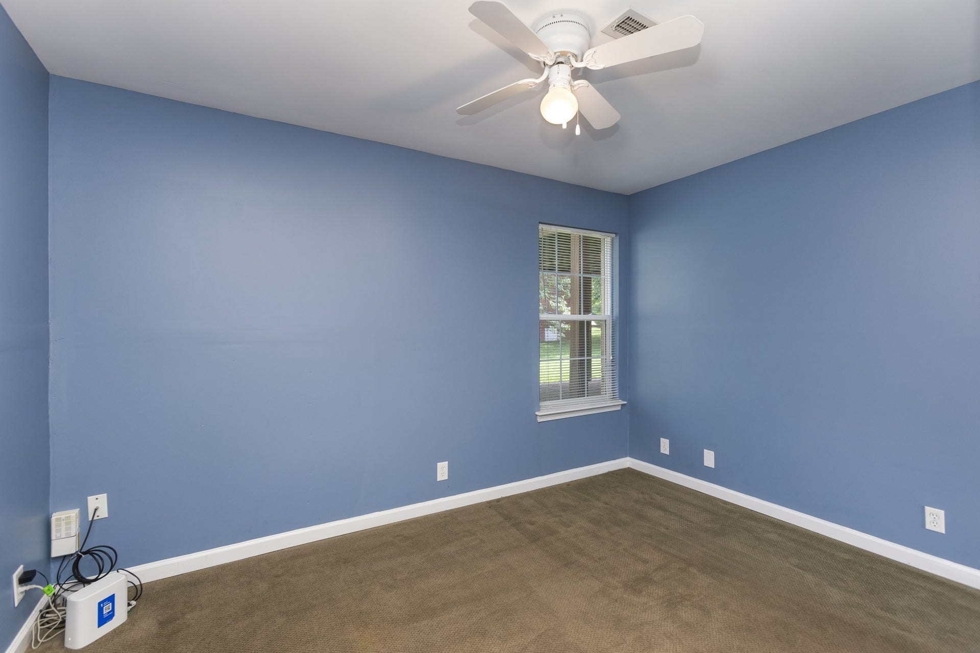 647 Durrett Dr, Nashville, TN 37211 647 Durrett Dr, Nashville, TN 37211