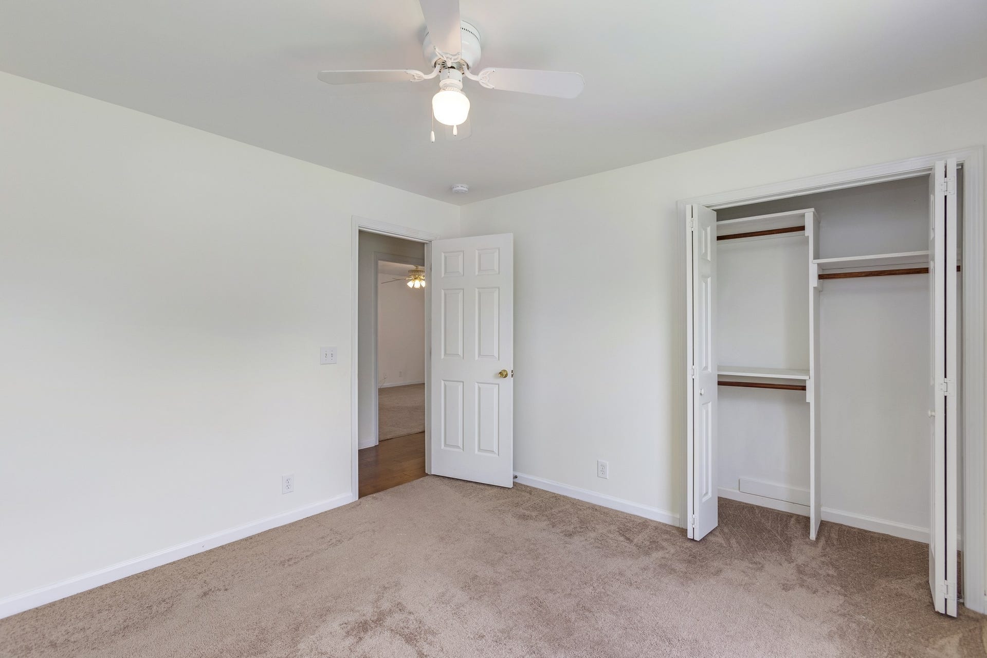 647 Durrett Dr, Nashville, TN 37211 647 Durrett Dr, Nashville, TN 37211