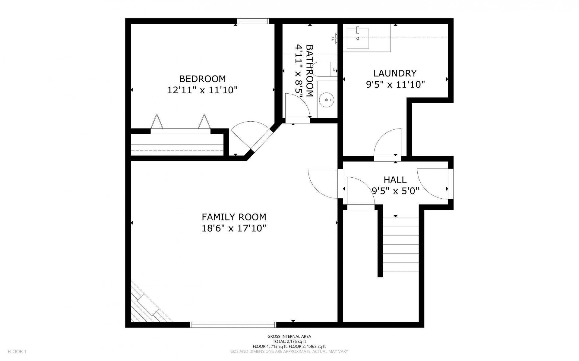 647 Durrett Dr, Nashville, TN 37211 647 Durrett Dr, Nashville, TN 37211