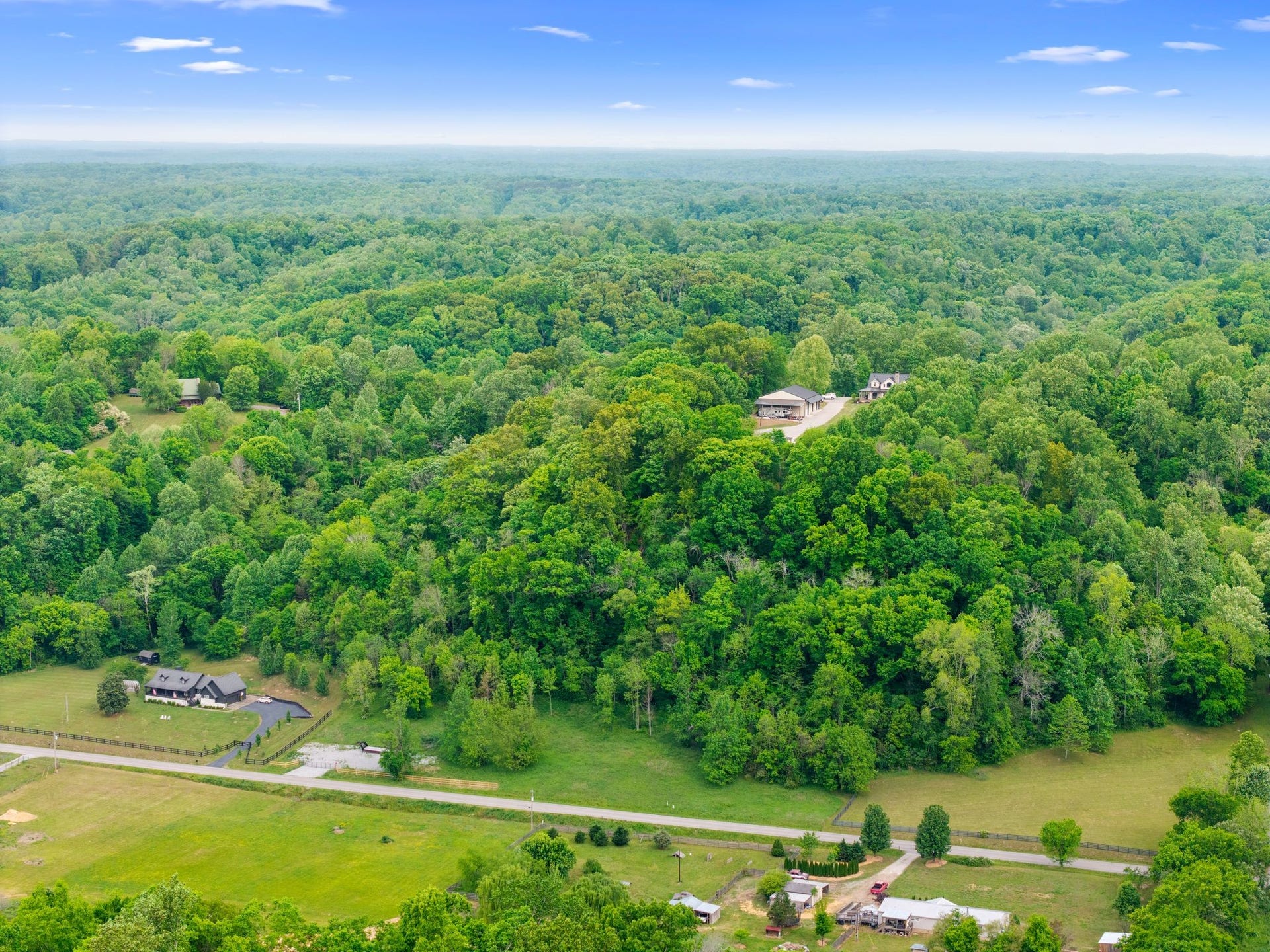 0 Leipers Creek Rd, Columbia, TN 38401 0 Leipers Creek Rd, Columbia, TN 38401