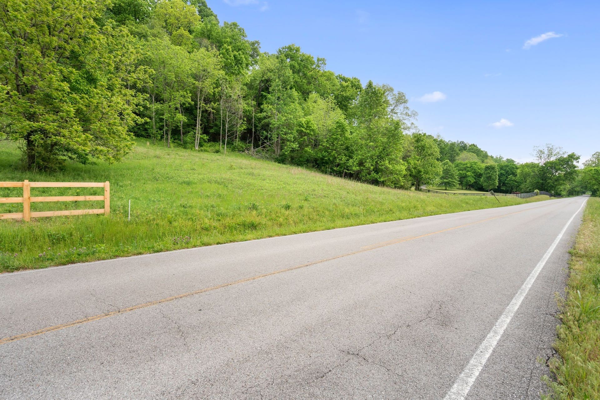 0 Leipers Creek Rd, Columbia, TN 38401 0 Leipers Creek Rd, Columbia, TN 38401