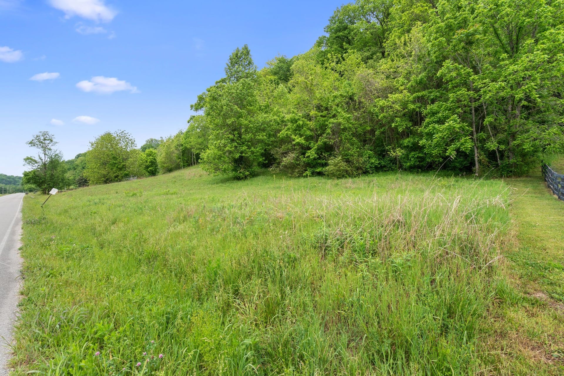 0 Leipers Creek Rd, Columbia, TN 38401 0 Leipers Creek Rd, Columbia, TN 38401