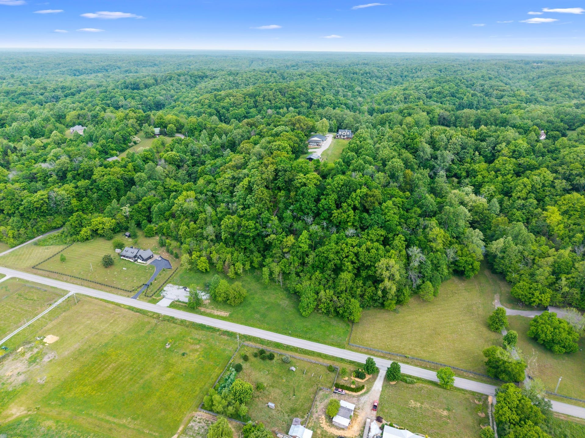 0 Leipers Creek Rd, Columbia, TN 38401 0 Leipers Creek Rd, Columbia, TN 38401