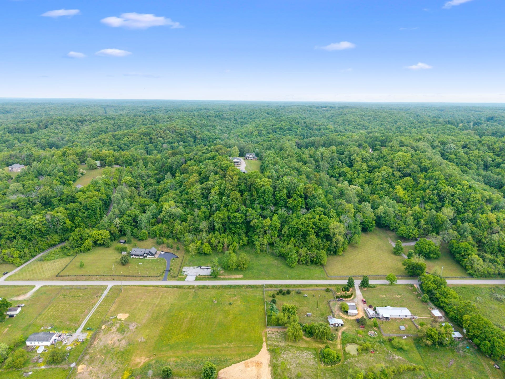 0 Leipers Creek Rd, Columbia, TN 38401 0 Leipers Creek Rd, Columbia, TN 38401