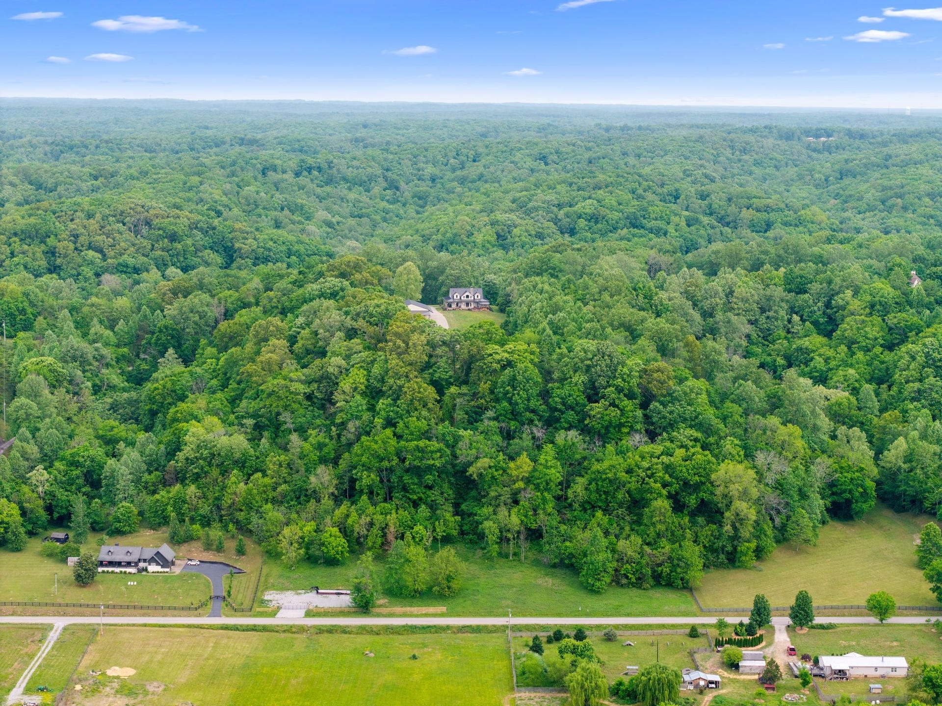 0 Leipers Creek Rd, Columbia, TN 38401 0 Leipers Creek Rd, Columbia, TN 38401