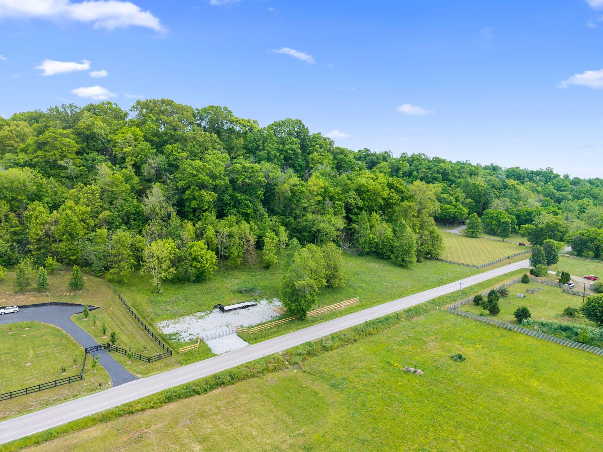 0 Leipers Creek Rd, Columbia, TN 38401 0 Leipers Creek Rd, Columbia, TN 38401