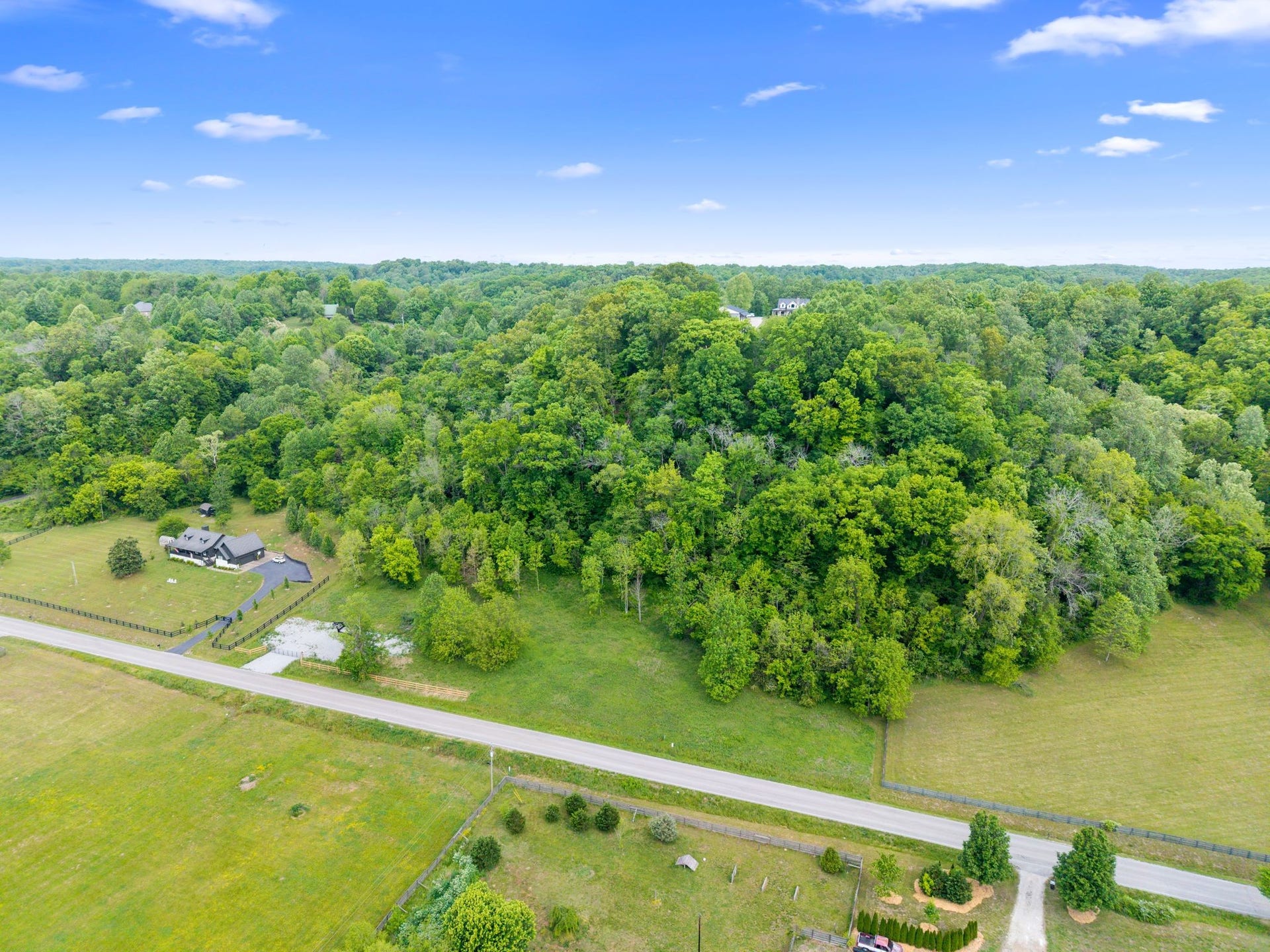 0 Leipers Creek Rd, Columbia, TN 38401 0 Leipers Creek Rd, Columbia, TN 38401