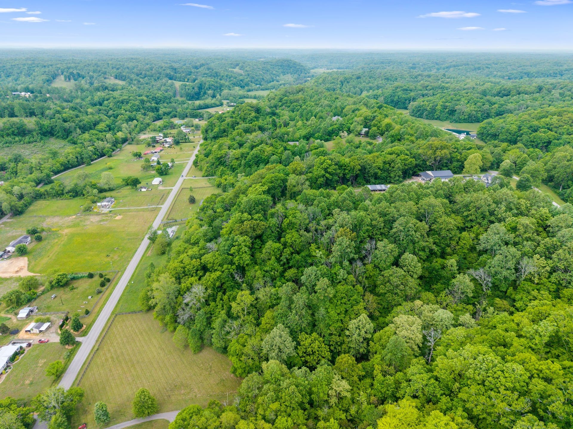 0 Leipers Creek Rd, Columbia, TN 38401 0 Leipers Creek Rd, Columbia, TN 38401