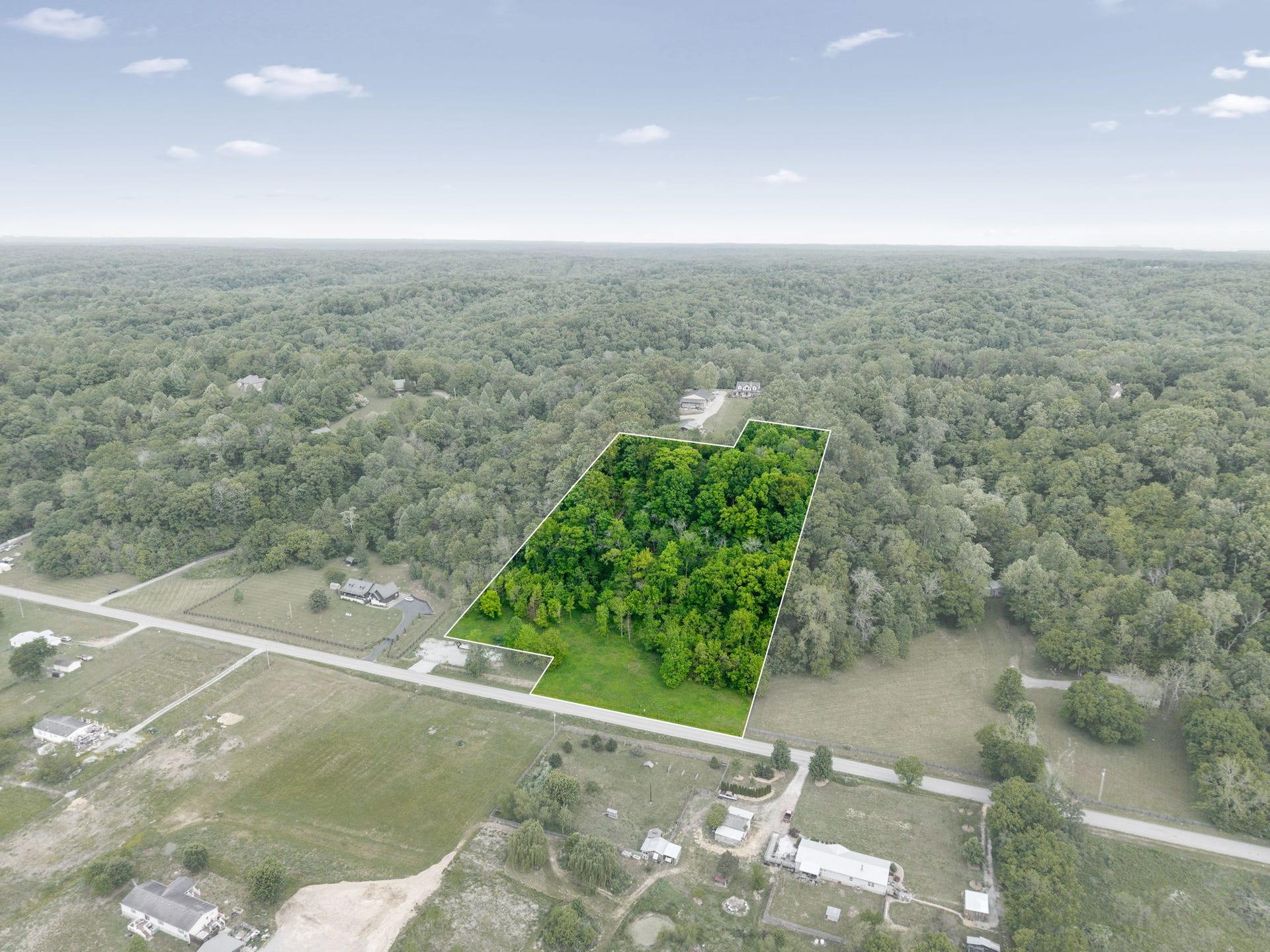 0 Leipers Creek Rd, Columbia, TN 38401 0 Leipers Creek Rd, Columbia, TN 38401