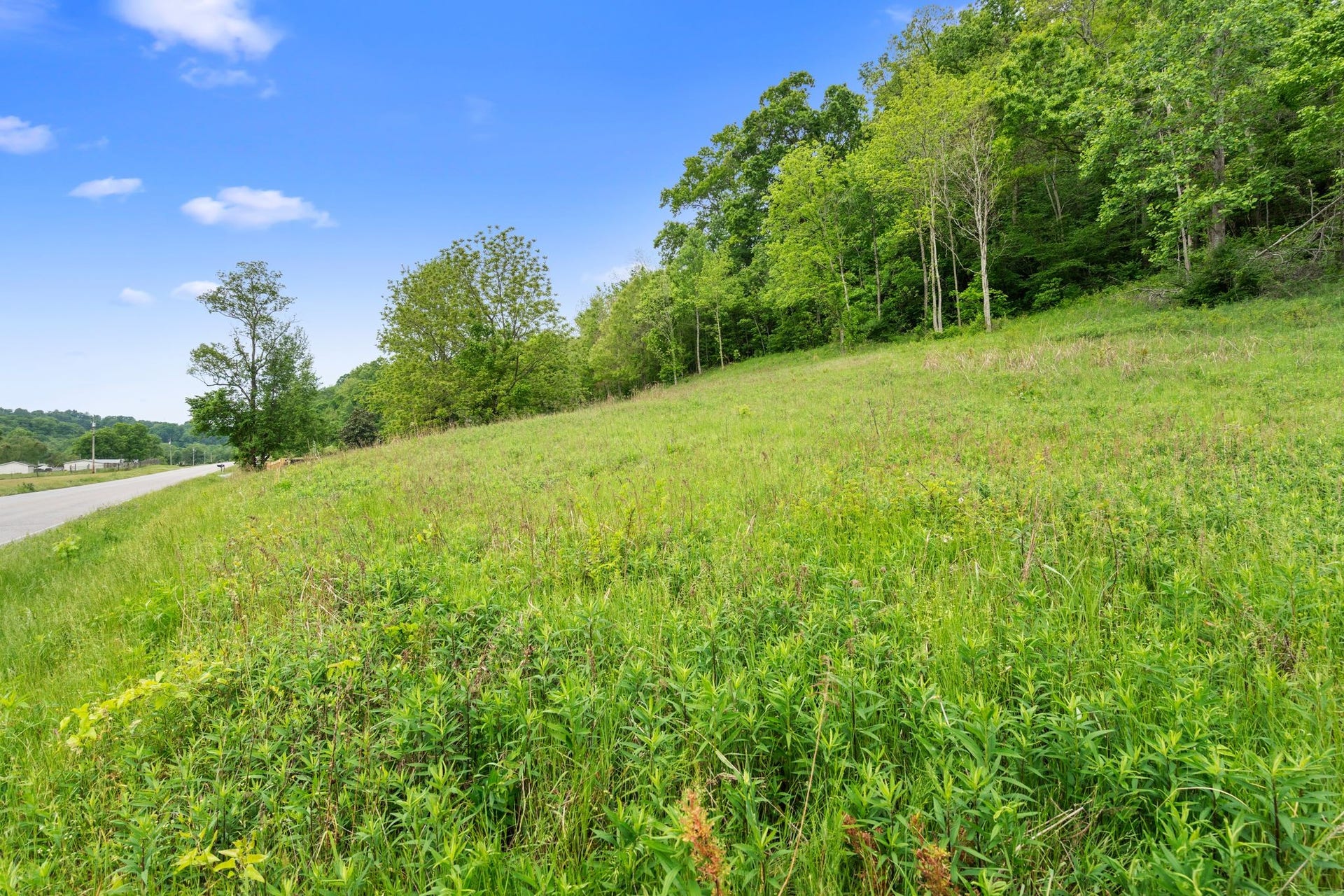 0 Leipers Creek Rd, Columbia, TN 38401 0 Leipers Creek Rd, Columbia, TN 38401