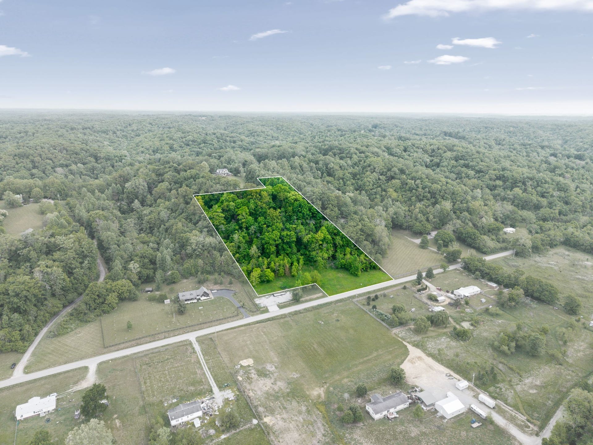0 Leipers Creek Rd, Columbia, TN 38401 0 Leipers Creek Rd, Columbia, TN 38401