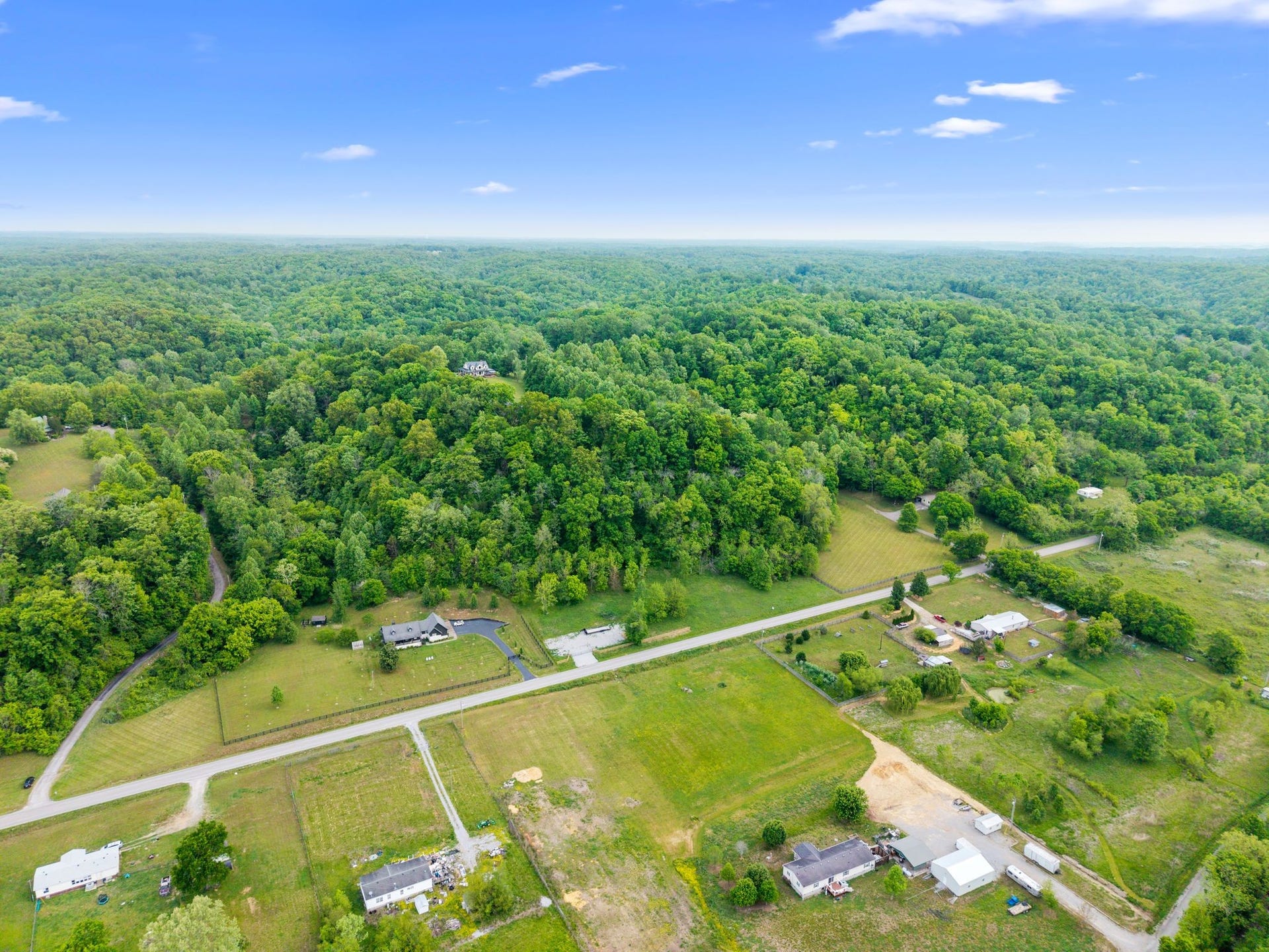 0 Leipers Creek Rd, Columbia, TN 38401 0 Leipers Creek Rd, Columbia, TN 38401