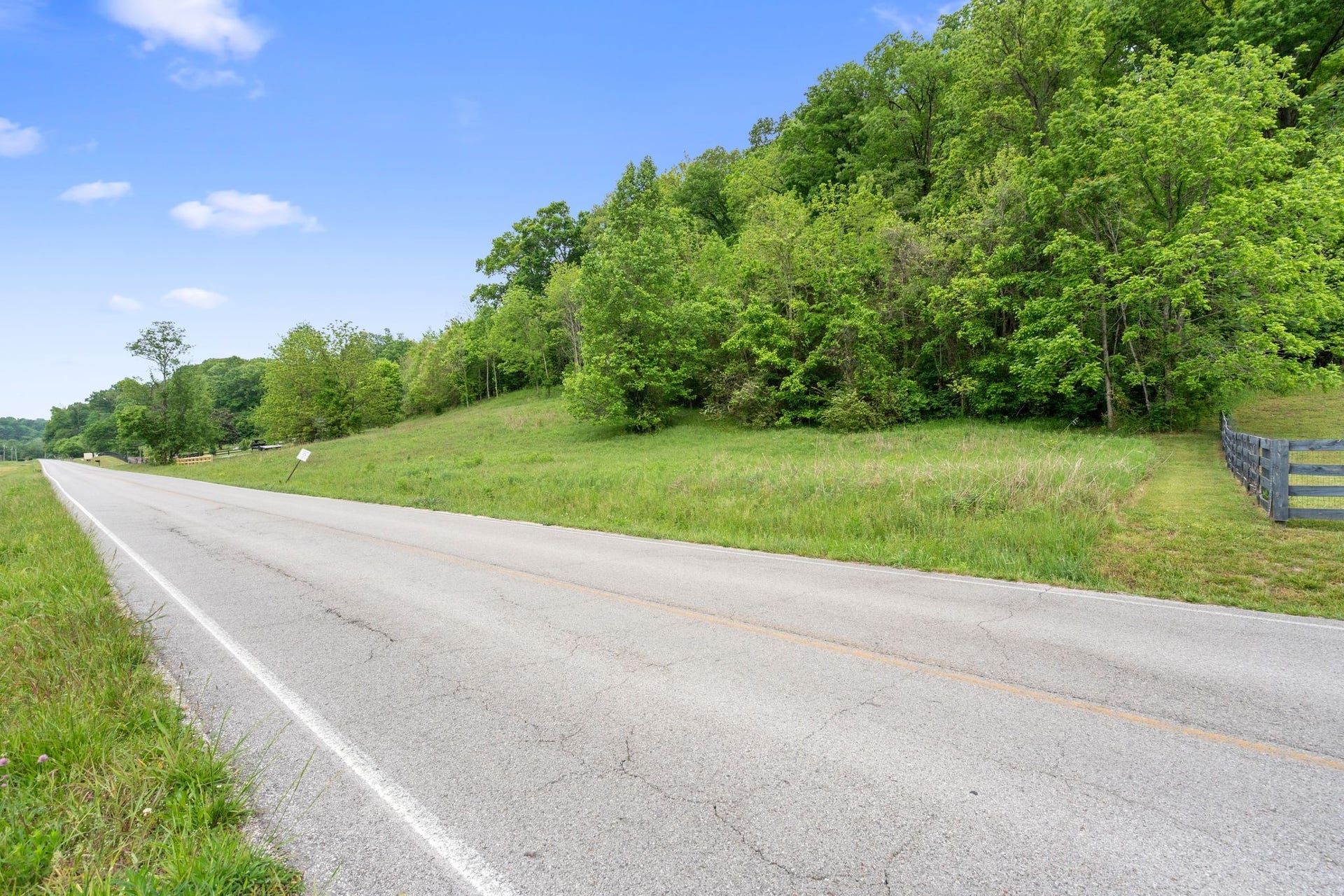 0 Leipers Creek Rd, Columbia, TN 38401 0 Leipers Creek Rd, Columbia, TN 38401