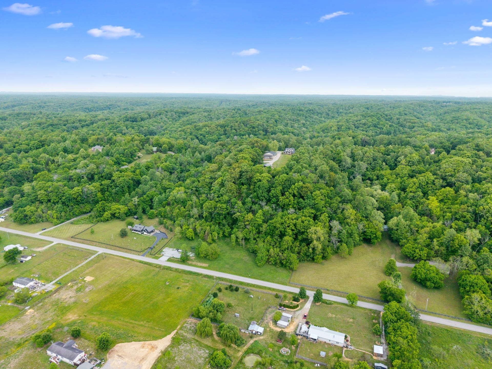 0 Leipers Creek Rd, Columbia, TN 38401 0 Leipers Creek Rd, Columbia, TN 38401