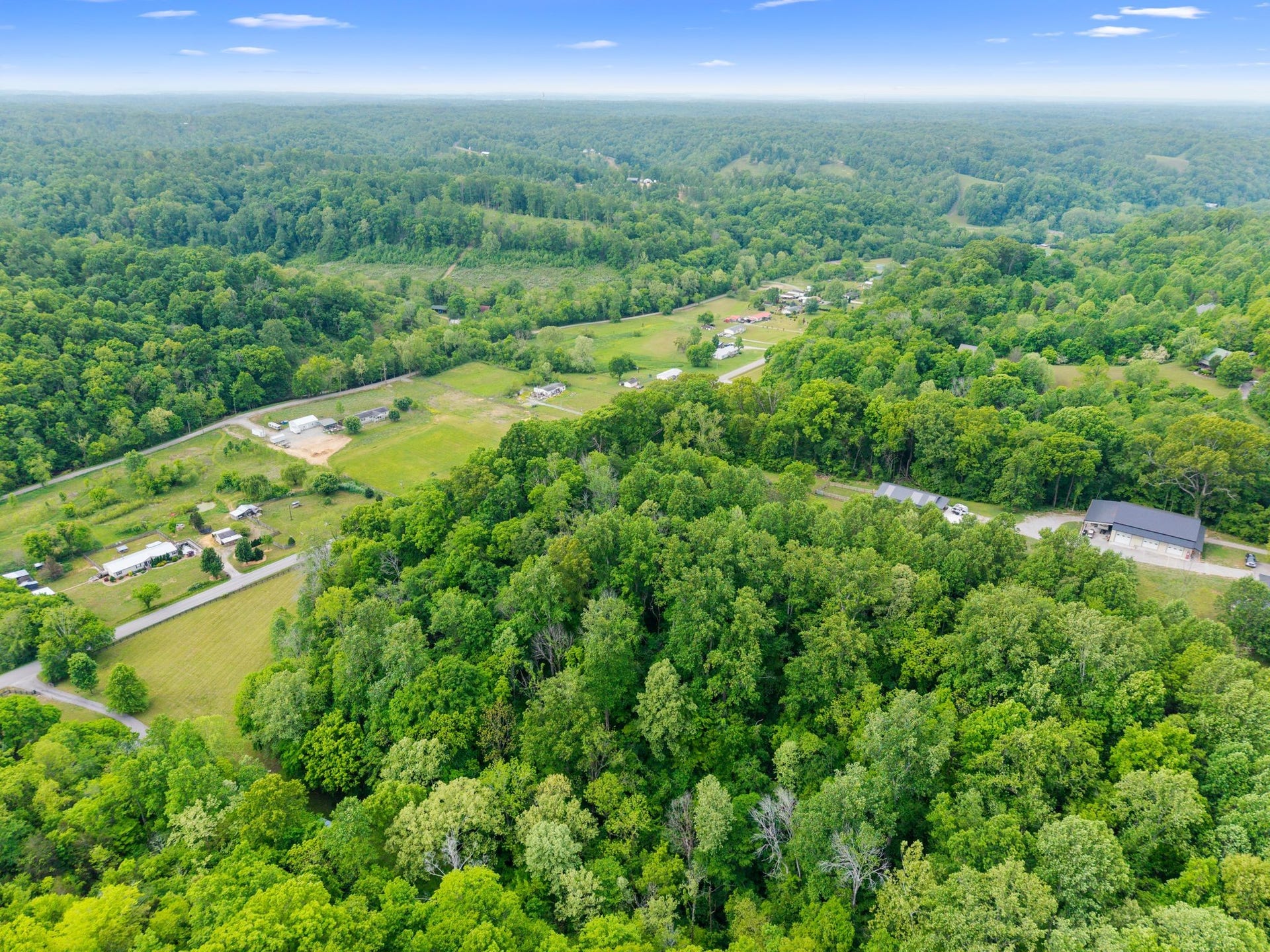 0 Leipers Creek Rd, Columbia, TN 38401 0 Leipers Creek Rd, Columbia, TN 38401