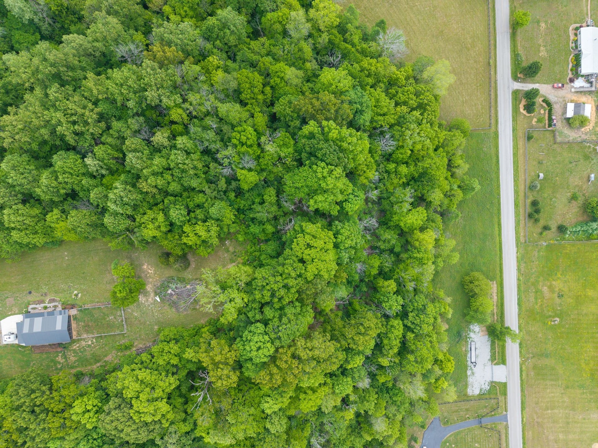 0 Leipers Creek Rd, Columbia, TN 38401 0 Leipers Creek Rd, Columbia, TN 38401