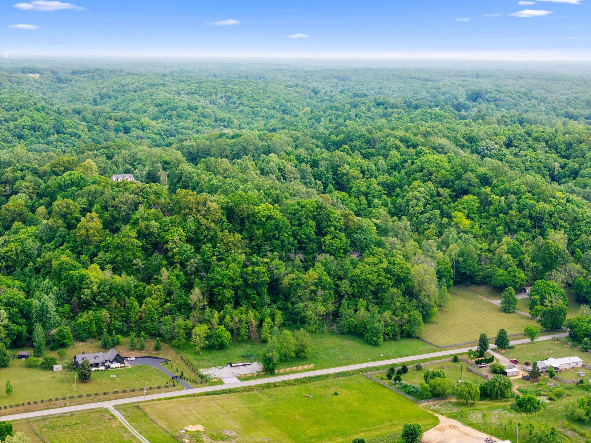 0 Leipers Creek Rd, Columbia, TN 38401 0 Leipers Creek Rd, Columbia, TN 38401