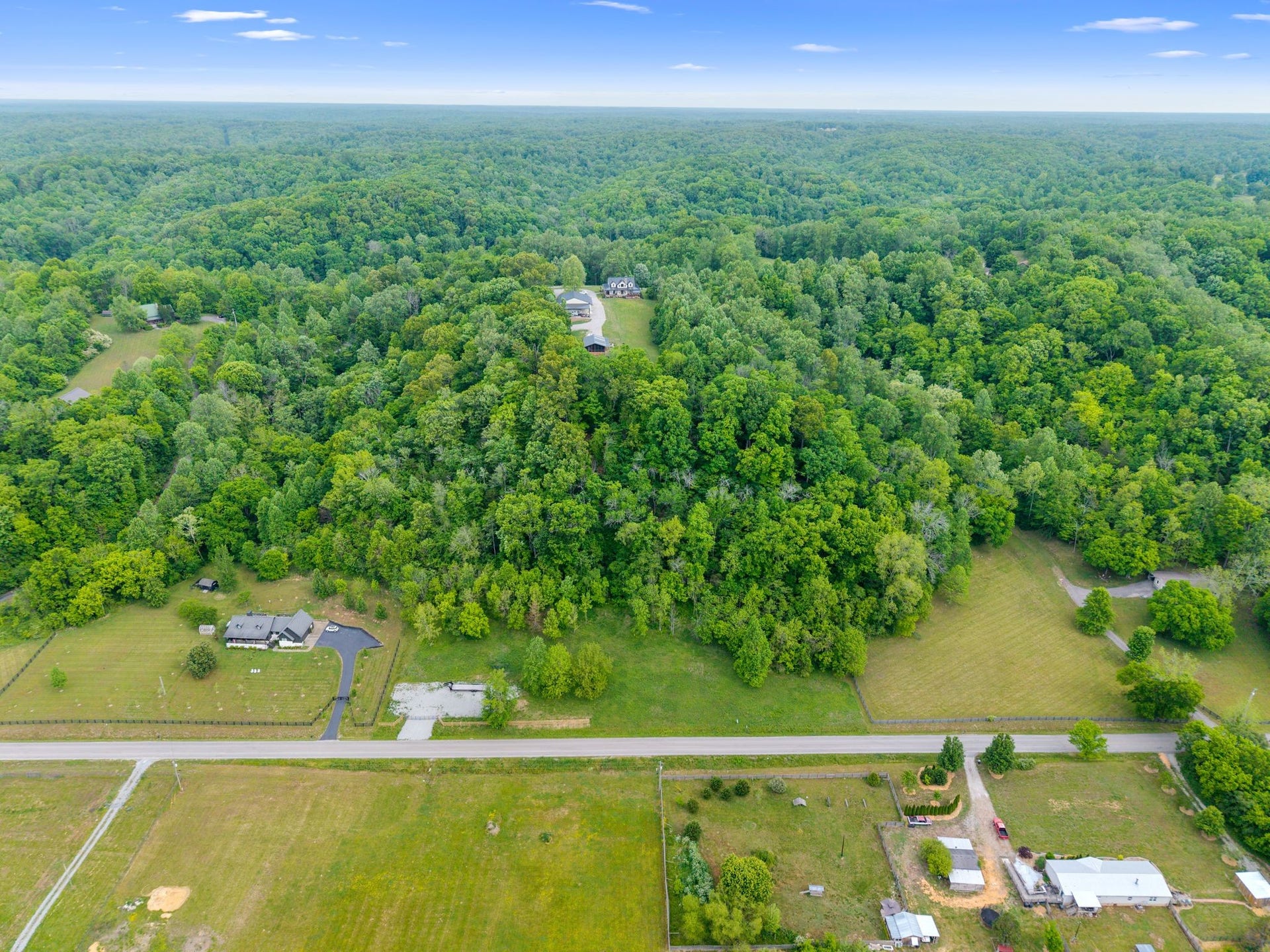 0 Leipers Creek Rd, Columbia, TN 38401 0 Leipers Creek Rd, Columbia, TN 38401