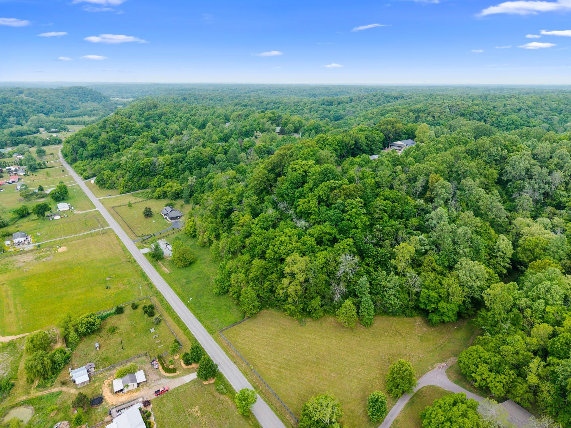0 Leipers Creek Rd, Columbia, TN 38401 0 Leipers Creek Rd, Columbia, TN 38401