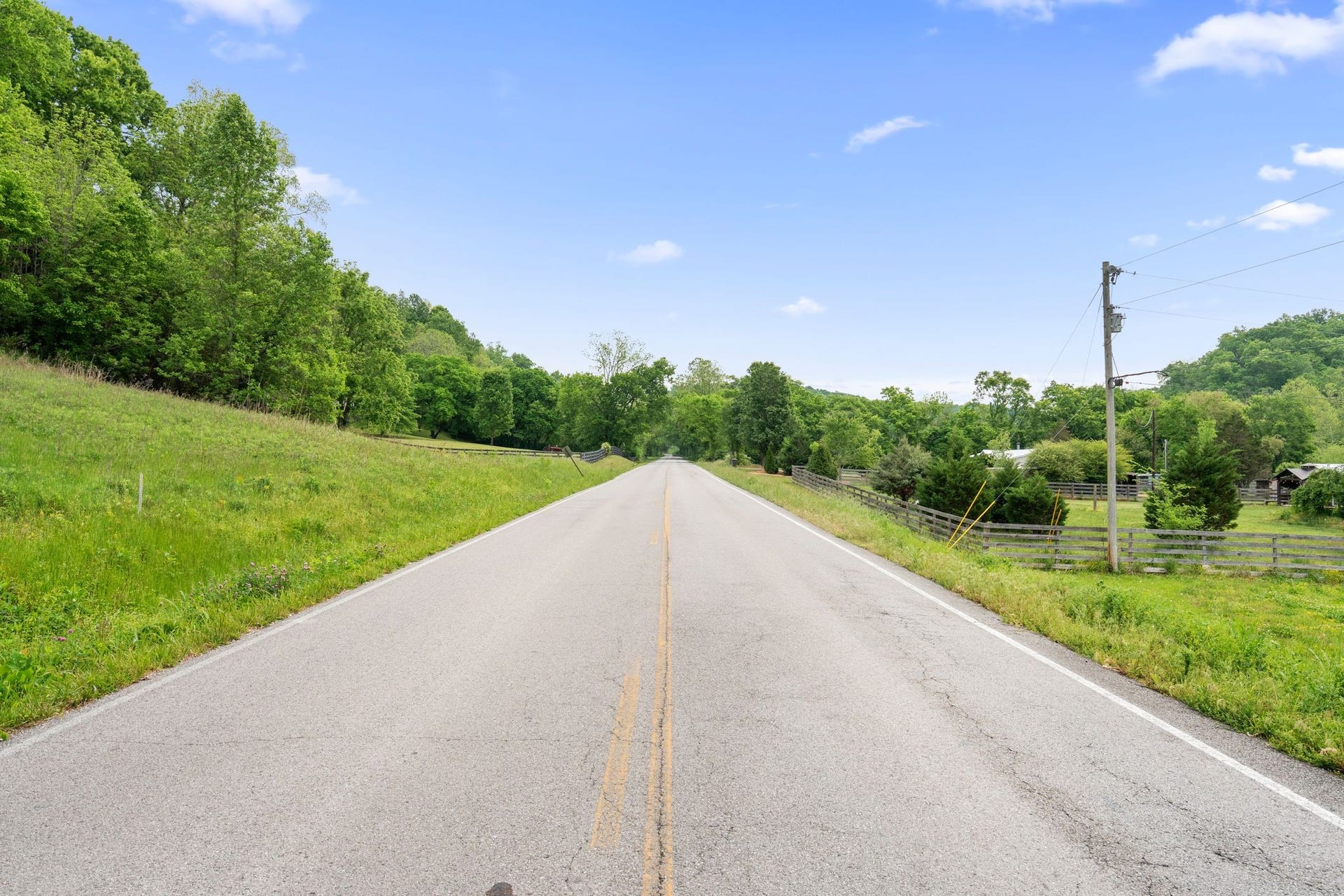 0 Leipers Creek Rd, Columbia, TN 38401 0 Leipers Creek Rd, Columbia, TN 38401