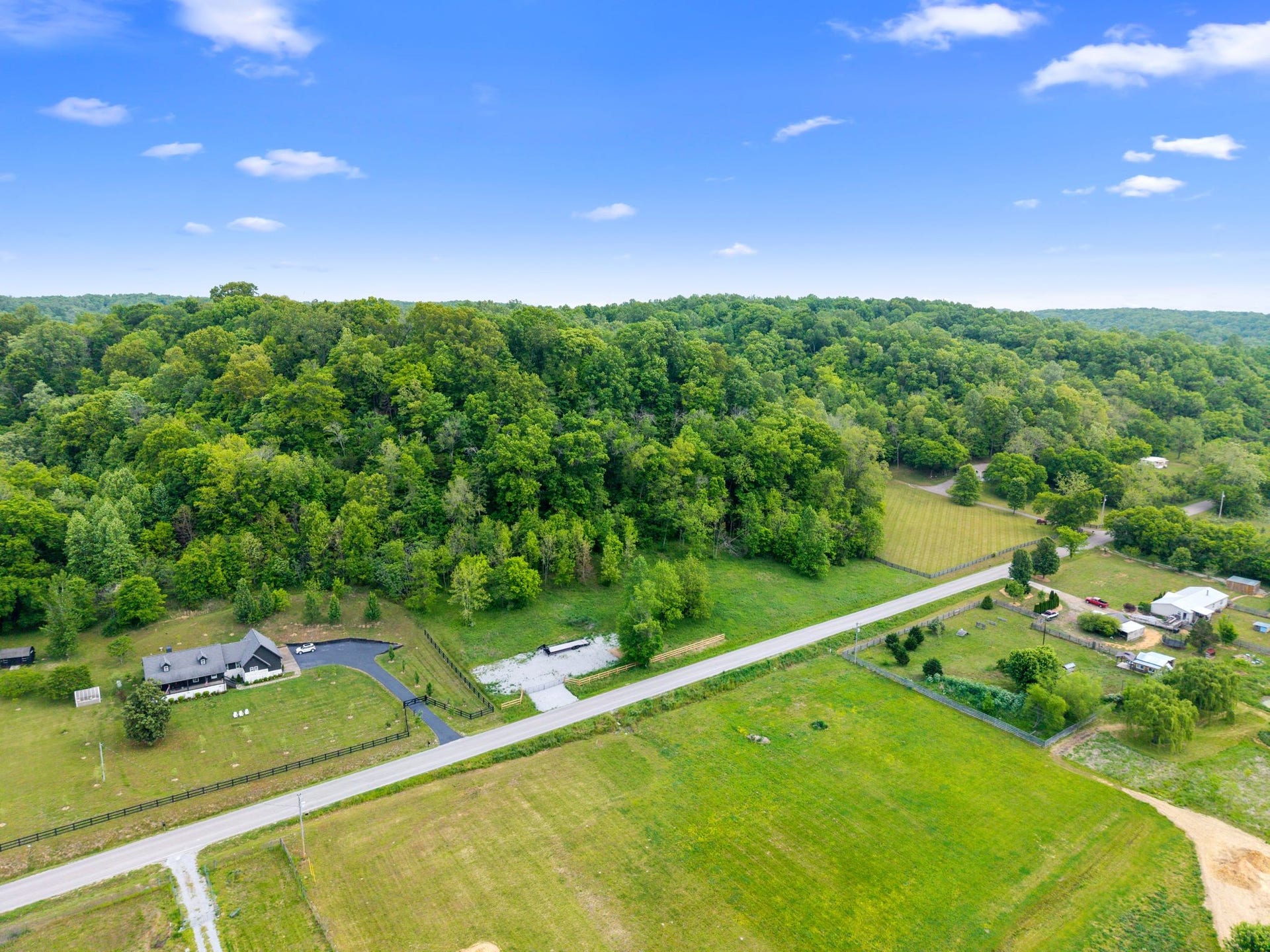 0 Leipers Creek Rd, Columbia, TN 38401 0 Leipers Creek Rd, Columbia, TN 38401
