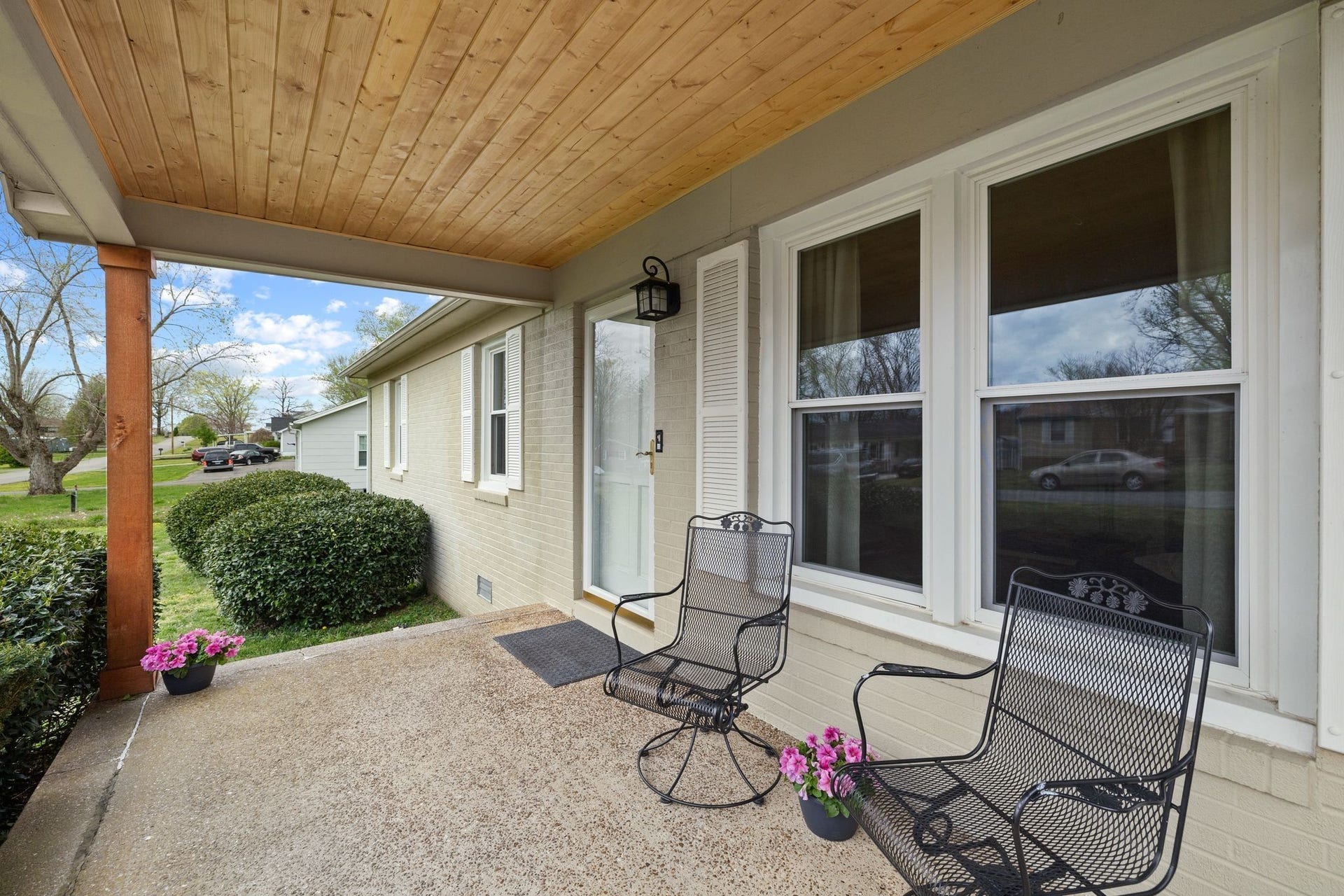 204 Terrace Ln, Woodbury, TN 37190 204 Terrace Ln, Woodbury, TN 37190