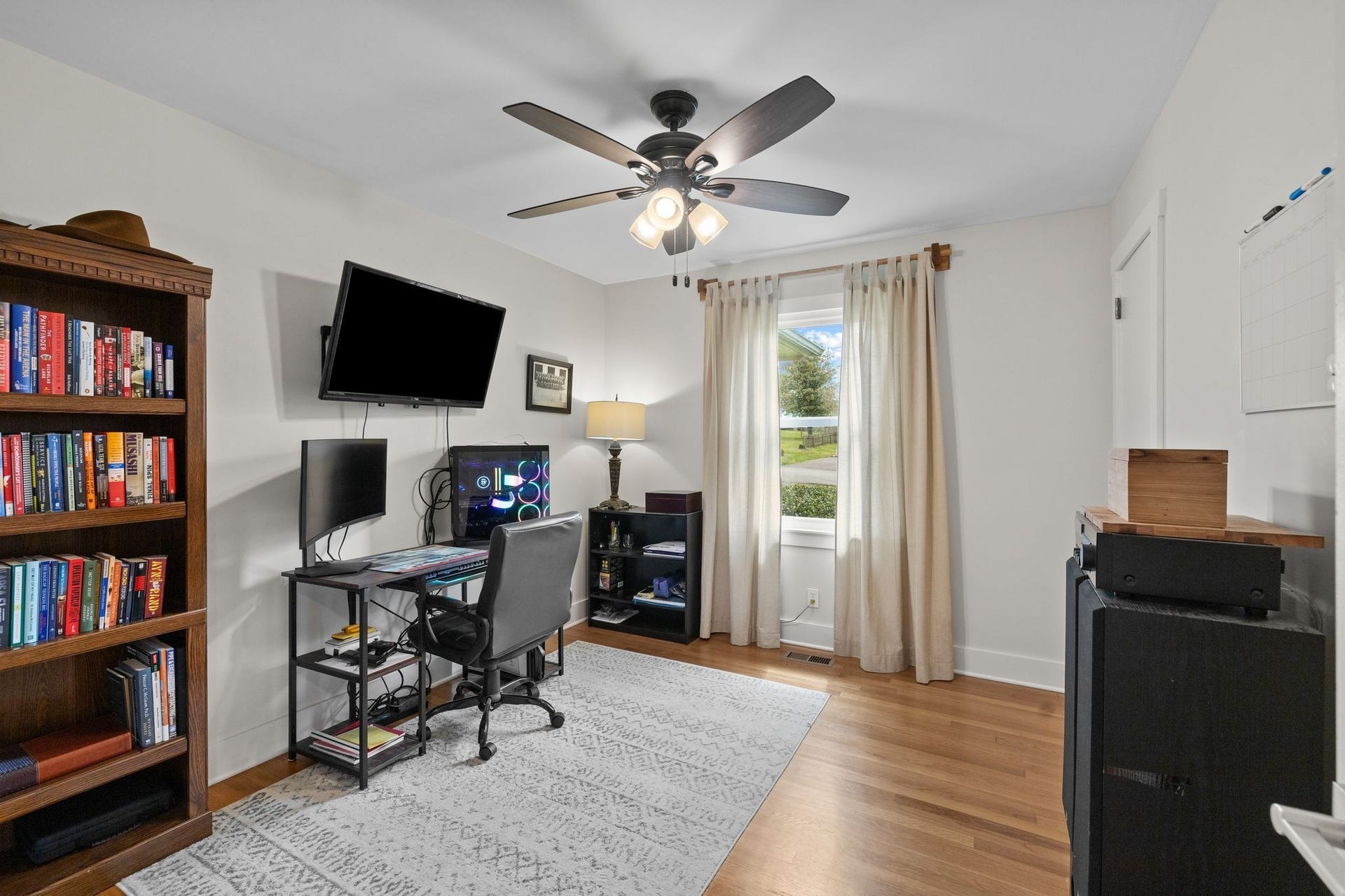 204 Terrace Ln, Woodbury, TN 37190 204 Terrace Ln, Woodbury, TN 37190