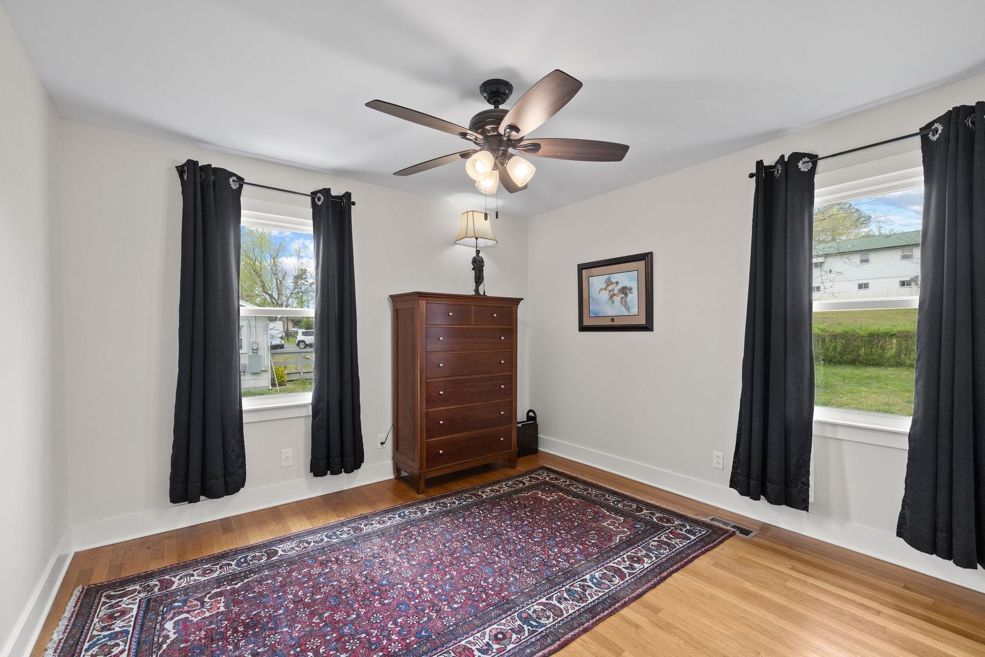 204 Terrace Ln, Woodbury, TN 37190 204 Terrace Ln, Woodbury, TN 37190