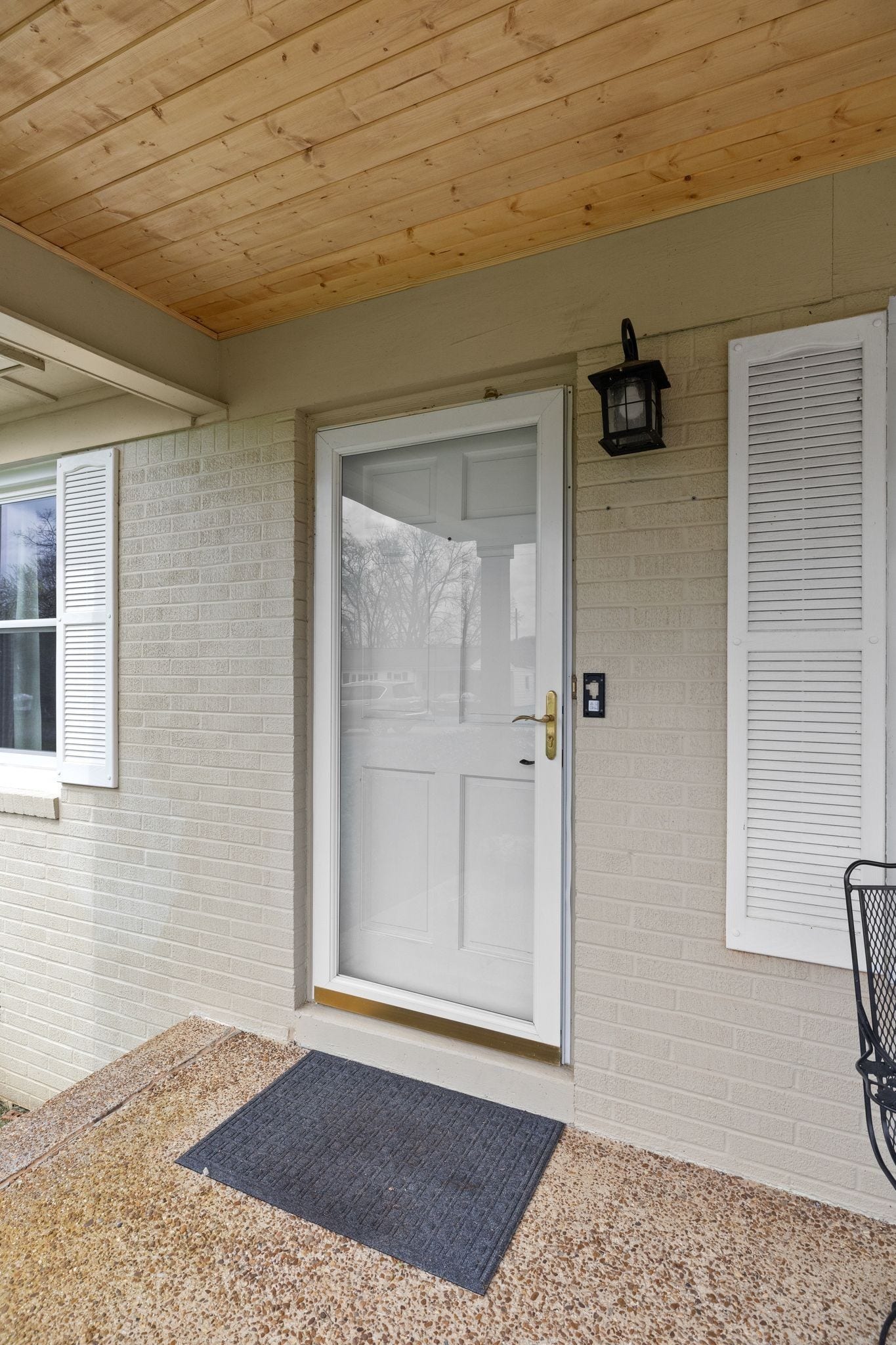 204 Terrace Ln, Woodbury, TN 37190 204 Terrace Ln, Woodbury, TN 37190