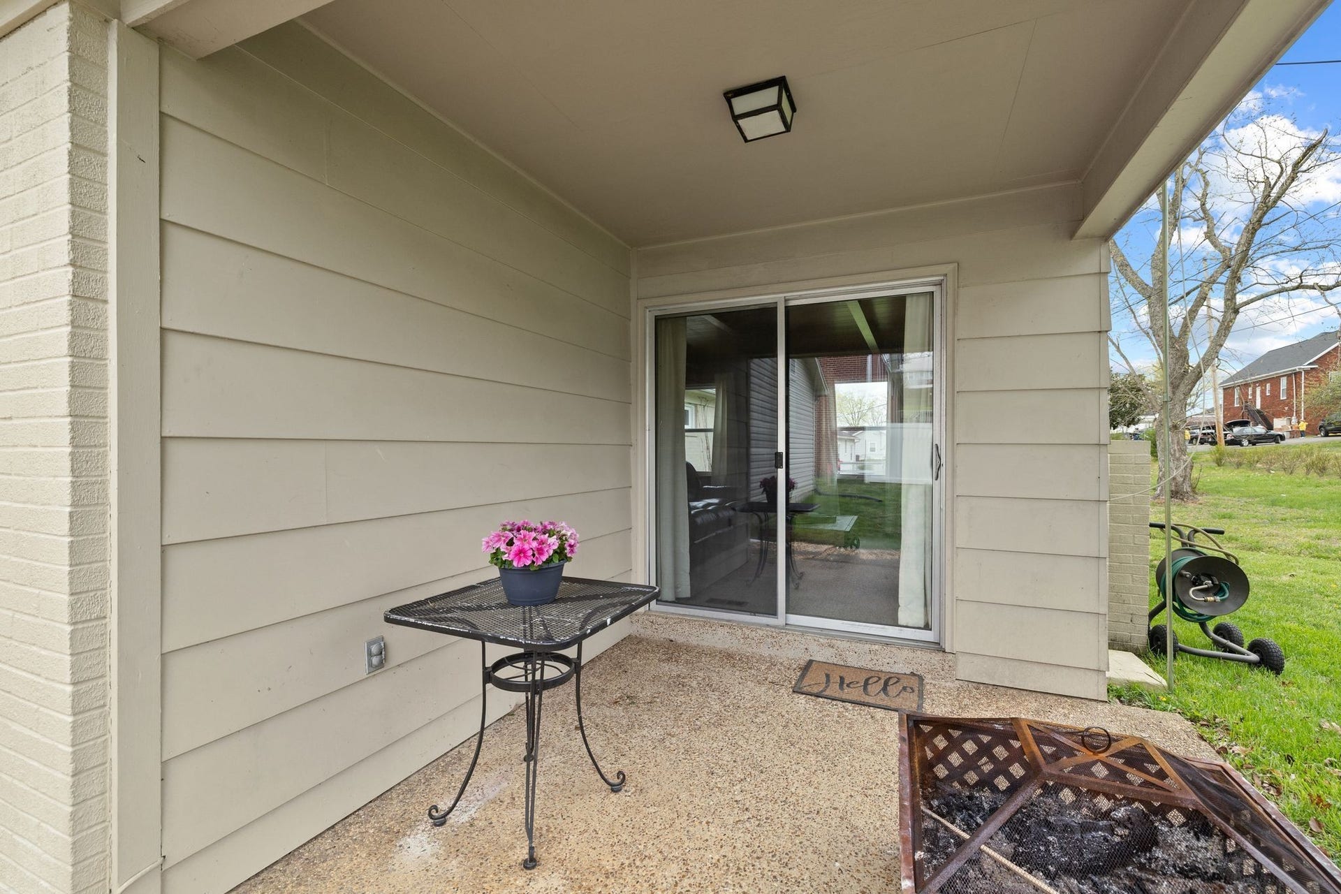 204 Terrace Ln, Woodbury, TN 37190 204 Terrace Ln, Woodbury, TN 37190