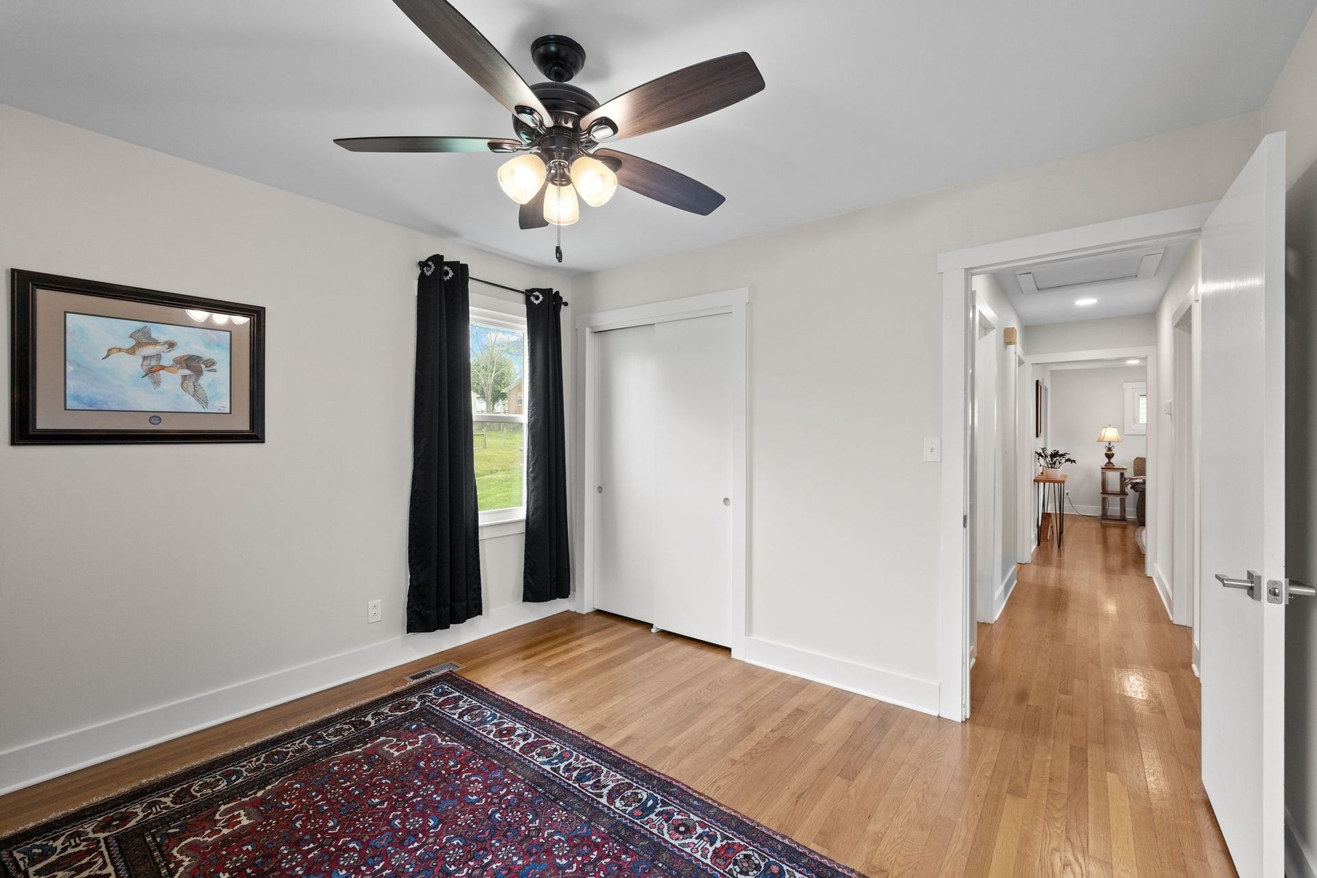 204 Terrace Ln, Woodbury, TN 37190 204 Terrace Ln, Woodbury, TN 37190