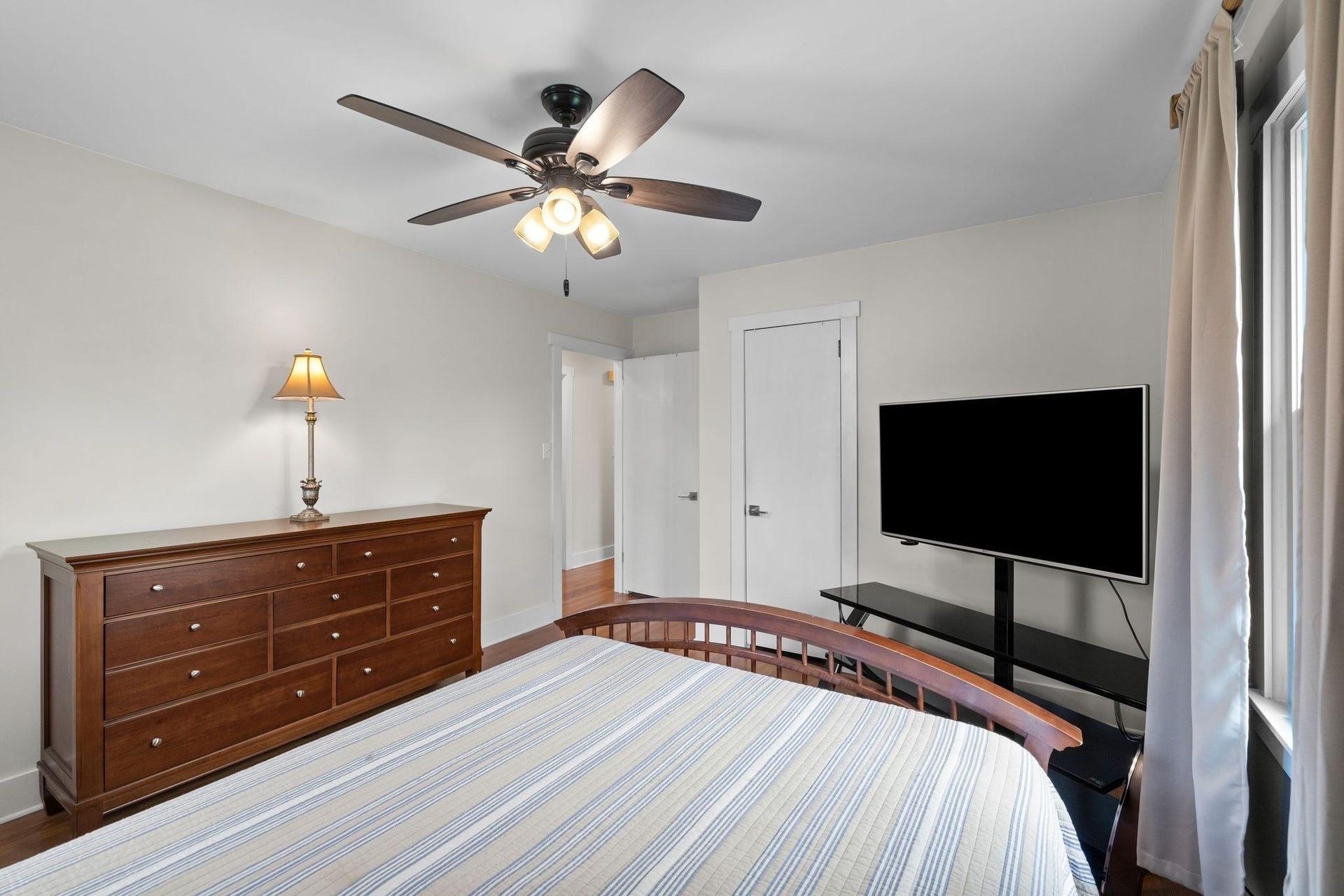 204 Terrace Ln, Woodbury, TN 37190 204 Terrace Ln, Woodbury, TN 37190