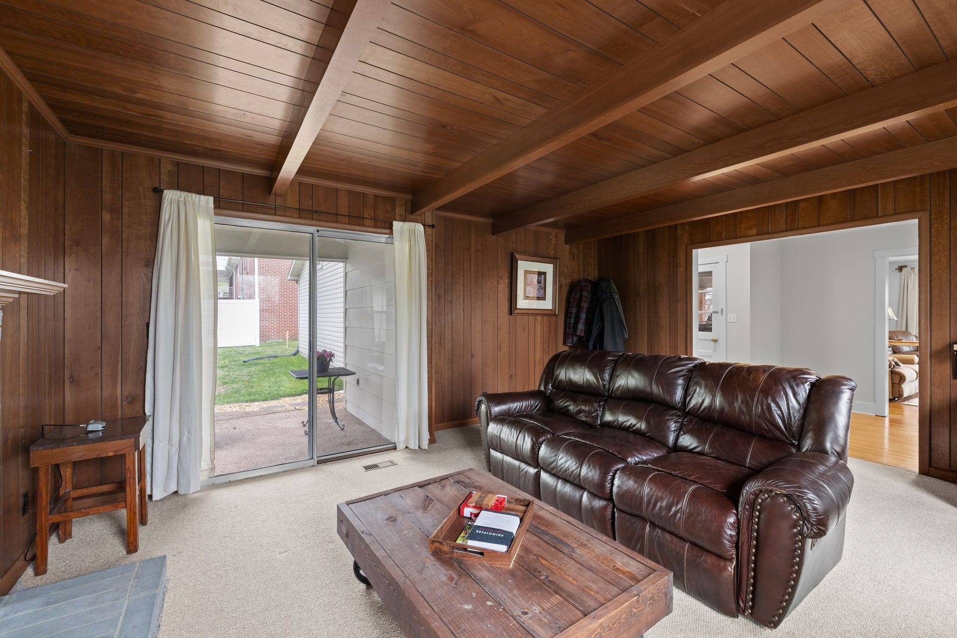 204 Terrace Ln, Woodbury, TN 37190 204 Terrace Ln, Woodbury, TN 37190