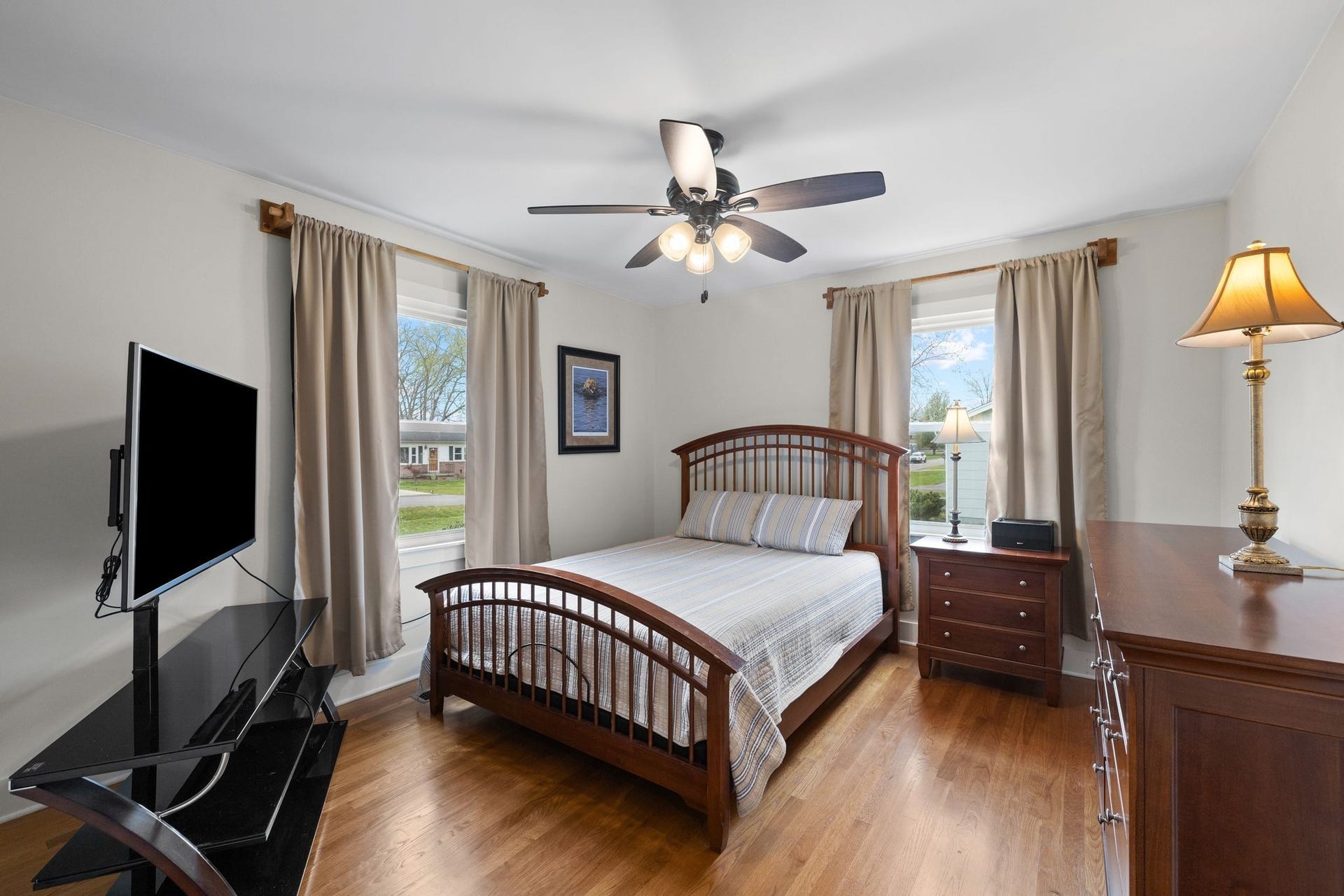 204 Terrace Ln, Woodbury, TN 37190 204 Terrace Ln, Woodbury, TN 37190