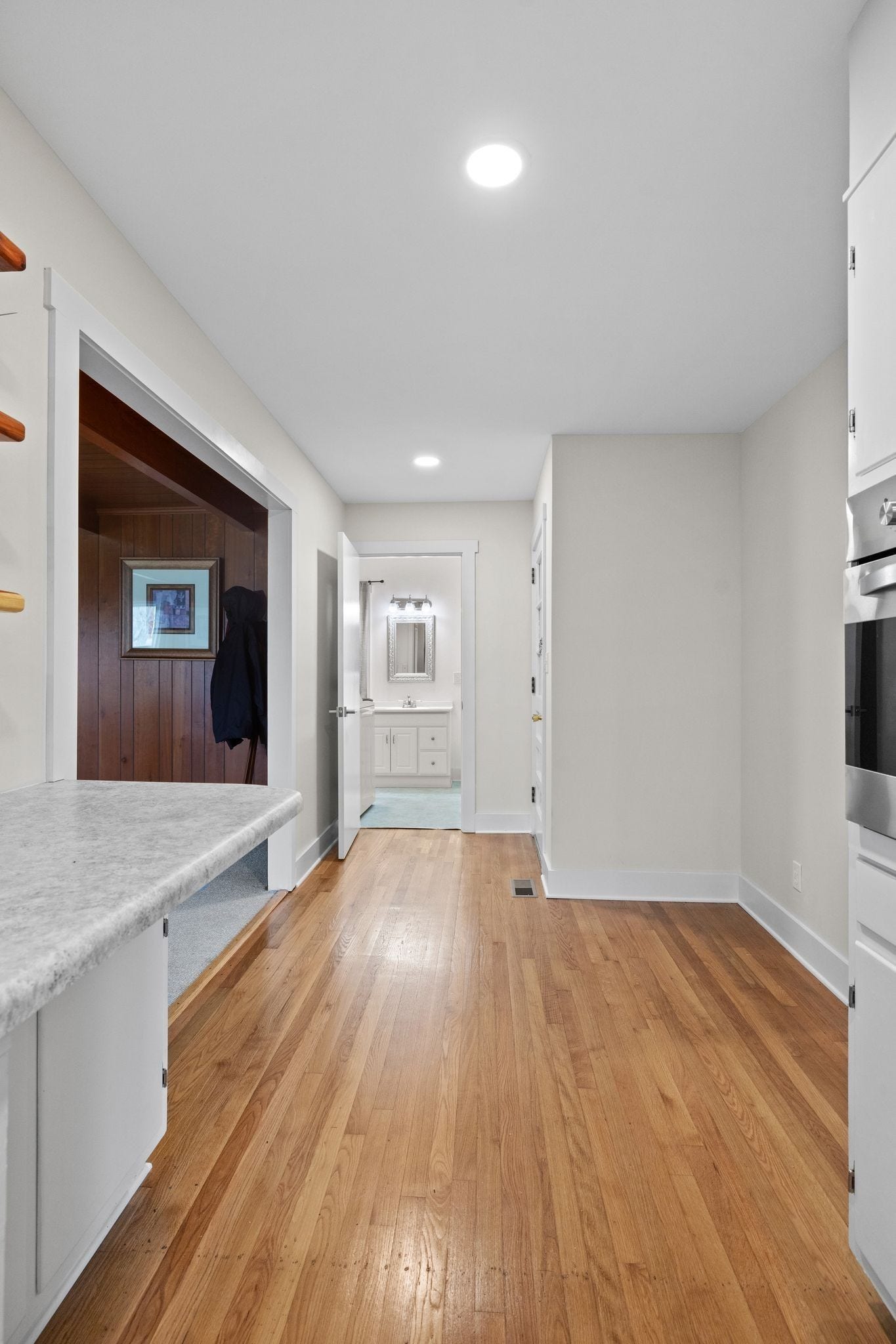 204 Terrace Ln, Woodbury, TN 37190 204 Terrace Ln, Woodbury, TN 37190