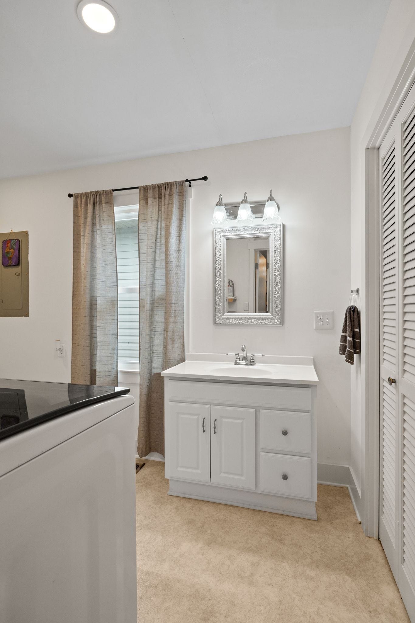 204 Terrace Ln, Woodbury, TN 37190 204 Terrace Ln, Woodbury, TN 37190