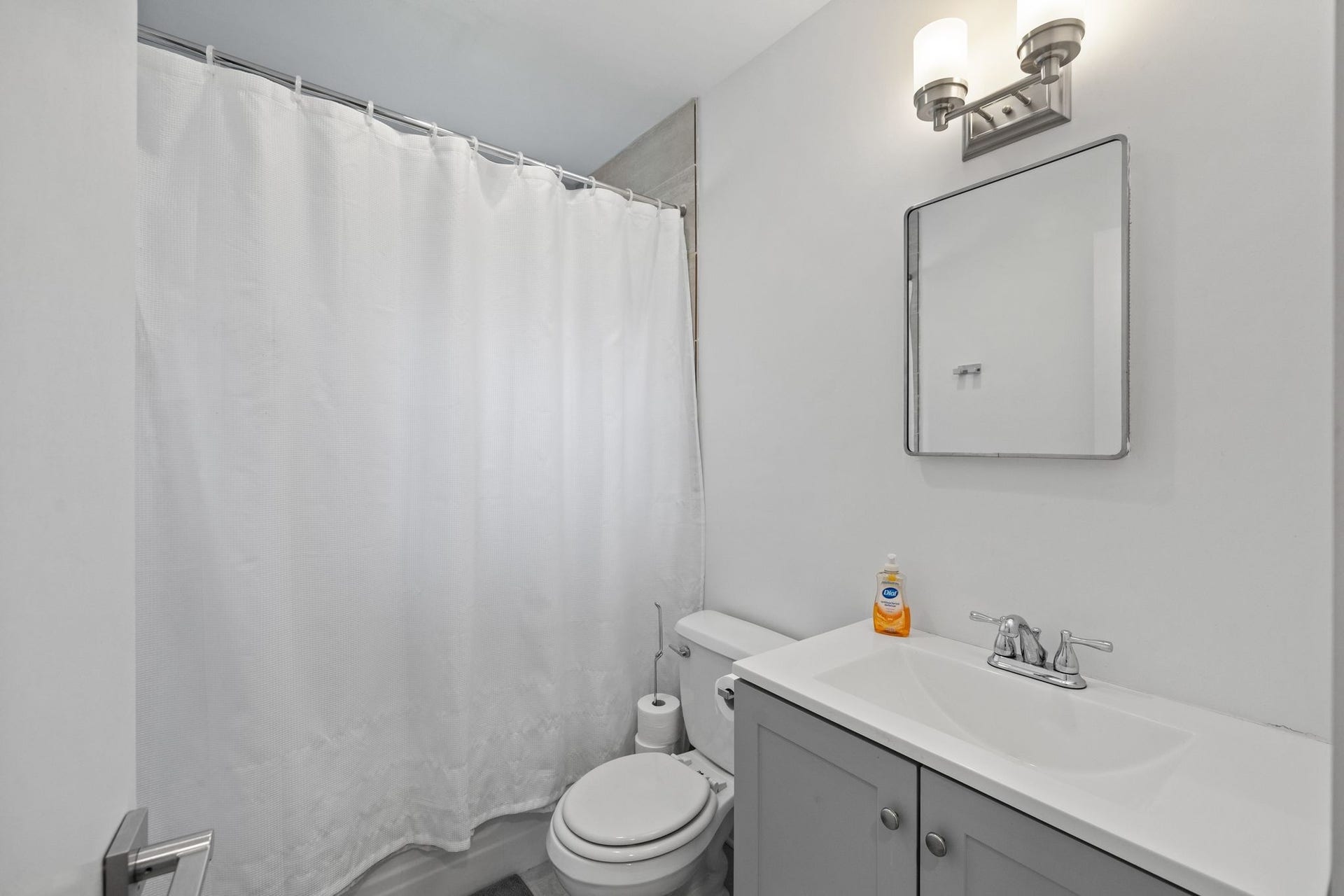 204 Terrace Ln, Woodbury, TN 37190 204 Terrace Ln, Woodbury, TN 37190