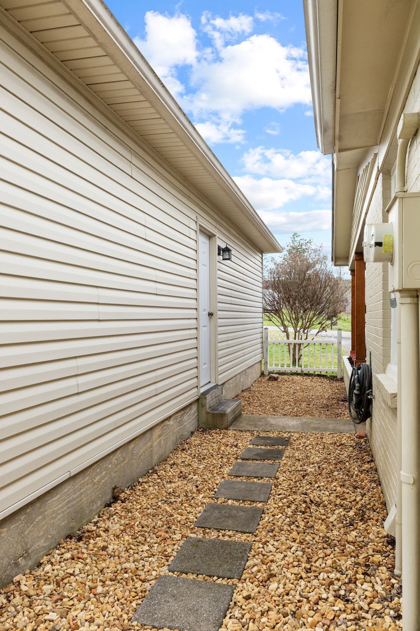 204 Terrace Ln, Woodbury, TN 37190 204 Terrace Ln, Woodbury, TN 37190