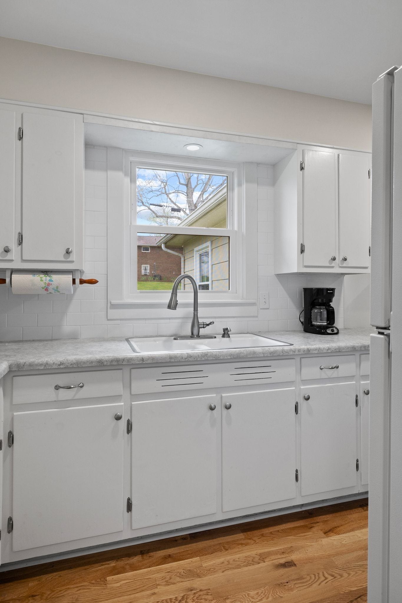 204 Terrace Ln, Woodbury, TN 37190 204 Terrace Ln, Woodbury, TN 37190