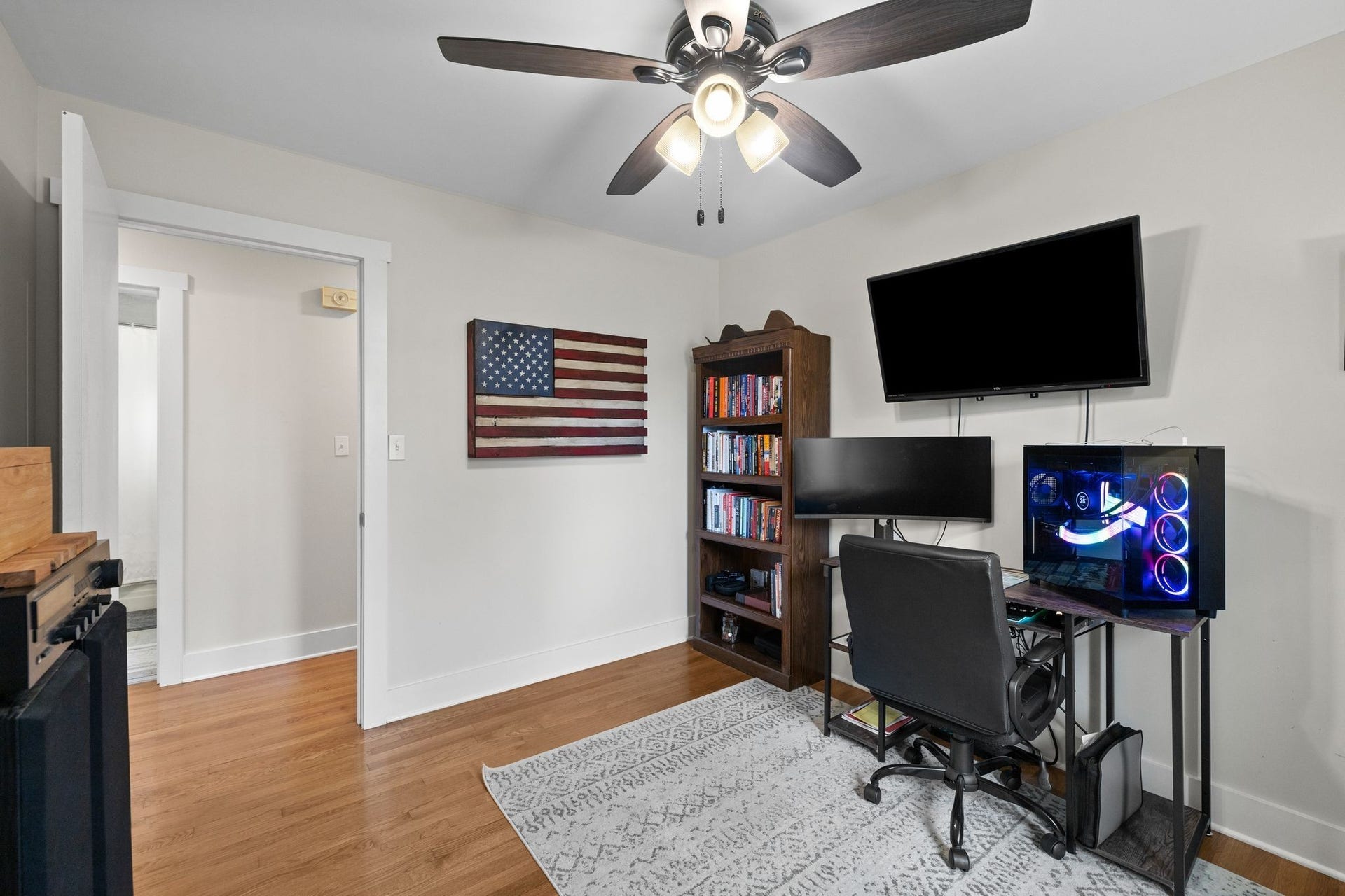 204 Terrace Ln, Woodbury, TN 37190 204 Terrace Ln, Woodbury, TN 37190
