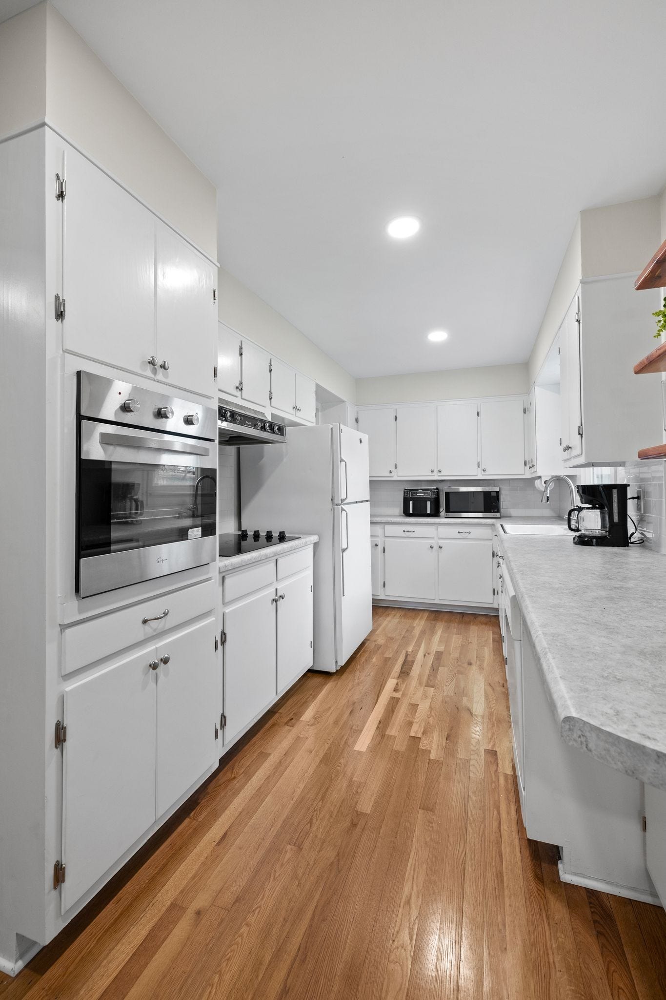 204 Terrace Ln, Woodbury, TN 37190 204 Terrace Ln, Woodbury, TN 37190