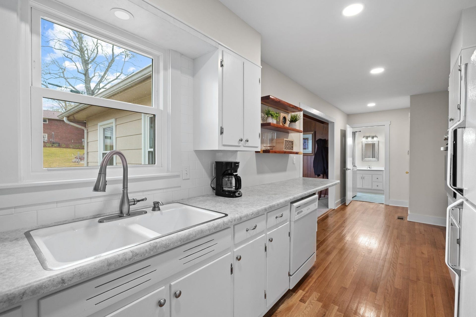 204 Terrace Ln, Woodbury, TN 37190 204 Terrace Ln, Woodbury, TN 37190