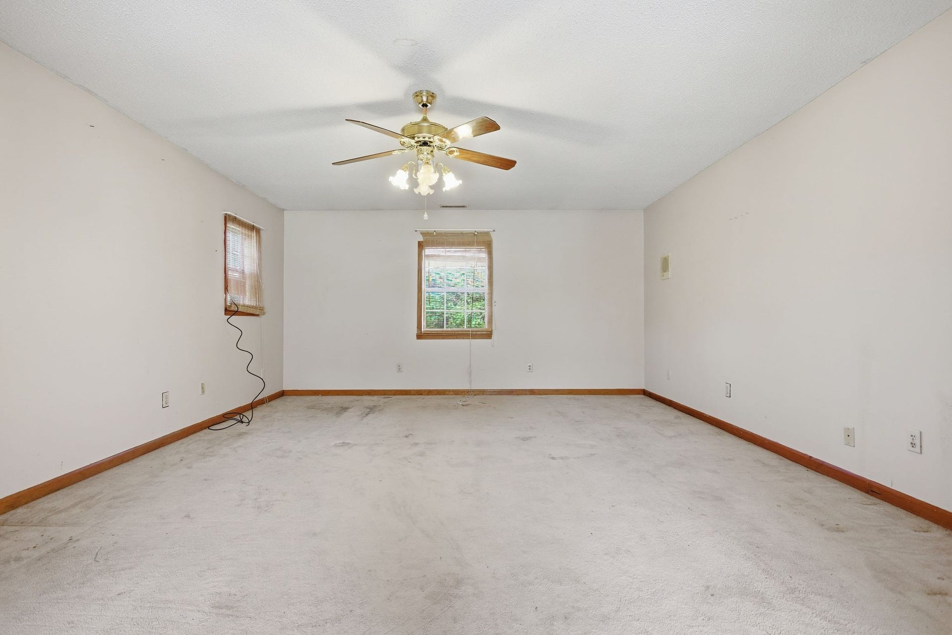 2127 Highway 166 N, Mount Pleasant, TN 38474 2127 Highway 166 N, Mount Pleasant, TN 38474
