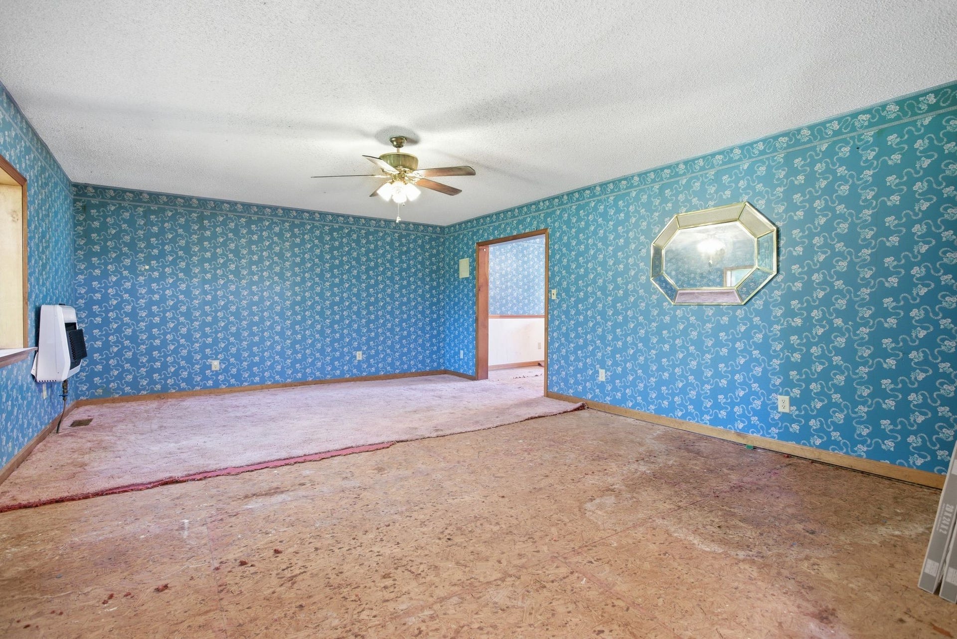 2127 Highway 166 N, Mount Pleasant, TN 38474 2127 Highway 166 N, Mount Pleasant, TN 38474