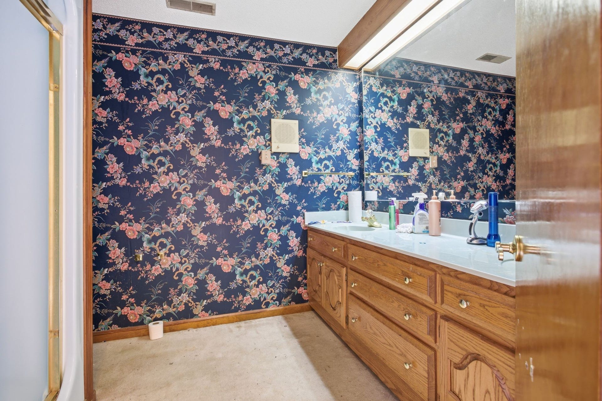 2127 Highway 166 N, Mount Pleasant, TN 38474 2127 Highway 166 N, Mount Pleasant, TN 38474