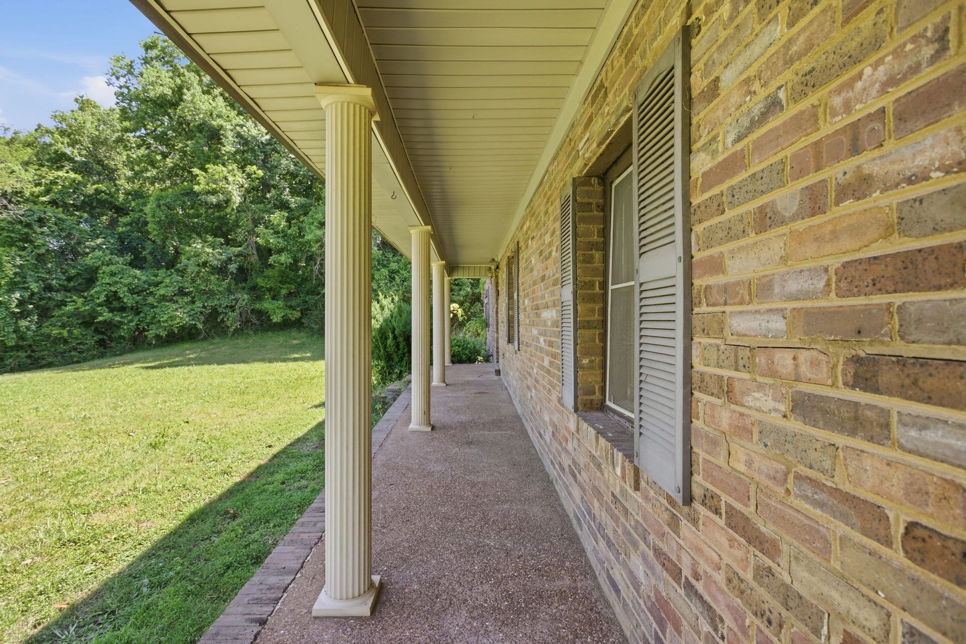 2127 Highway 166 N, Mount Pleasant, TN 38474 2127 Highway 166 N, Mount Pleasant, TN 38474