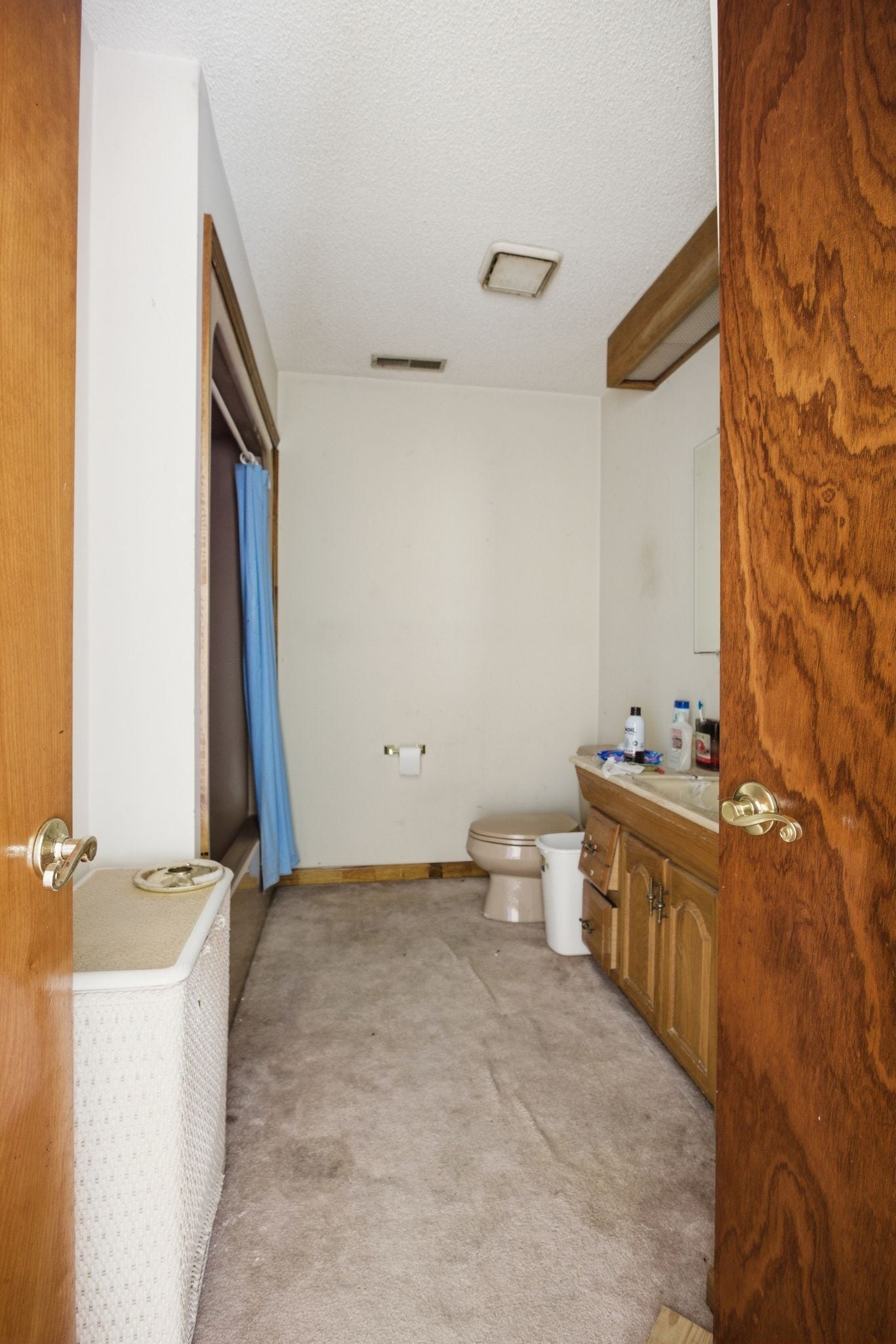 2127 Highway 166 N, Mount Pleasant, TN 38474 2127 Highway 166 N, Mount Pleasant, TN 38474