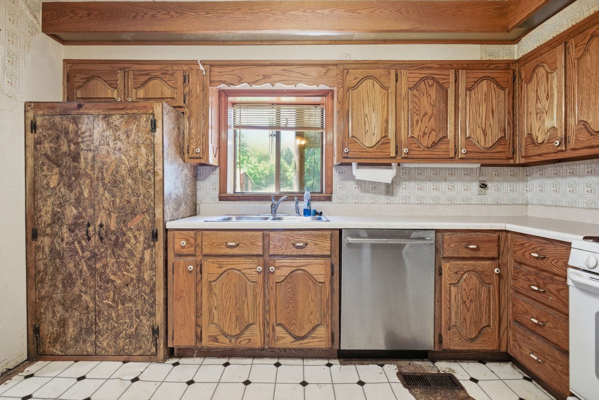 2127 Highway 166 N, Mount Pleasant, TN 38474 2127 Highway 166 N, Mount Pleasant, TN 38474