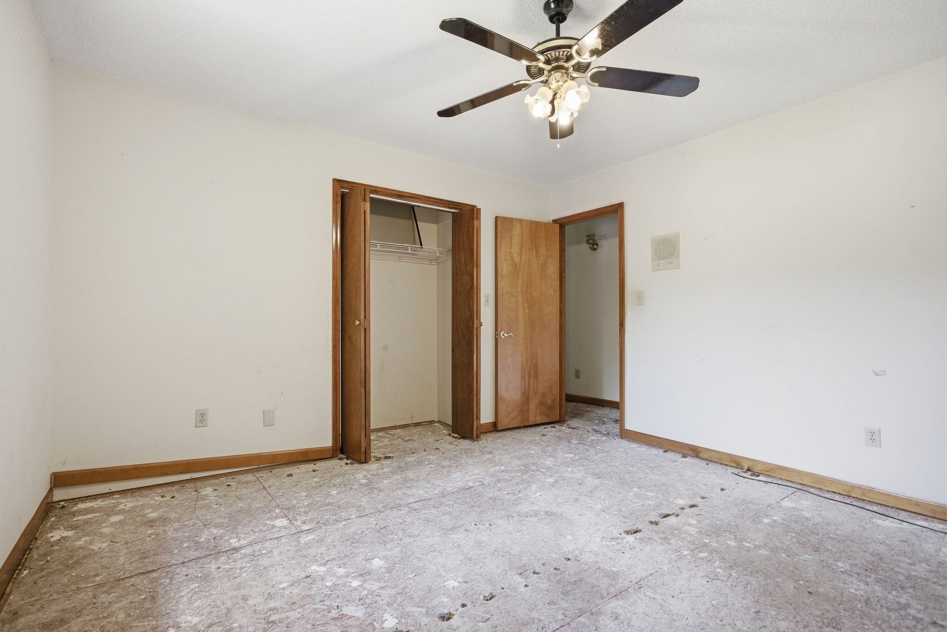 2127 Highway 166 N, Mount Pleasant, TN 38474 2127 Highway 166 N, Mount Pleasant, TN 38474