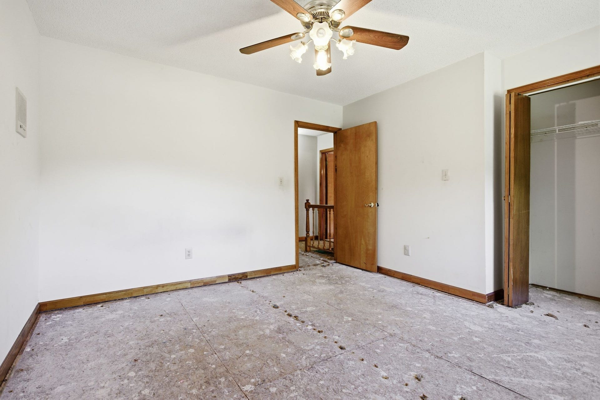 2127 Highway 166 N, Mount Pleasant, TN 38474 2127 Highway 166 N, Mount Pleasant, TN 38474